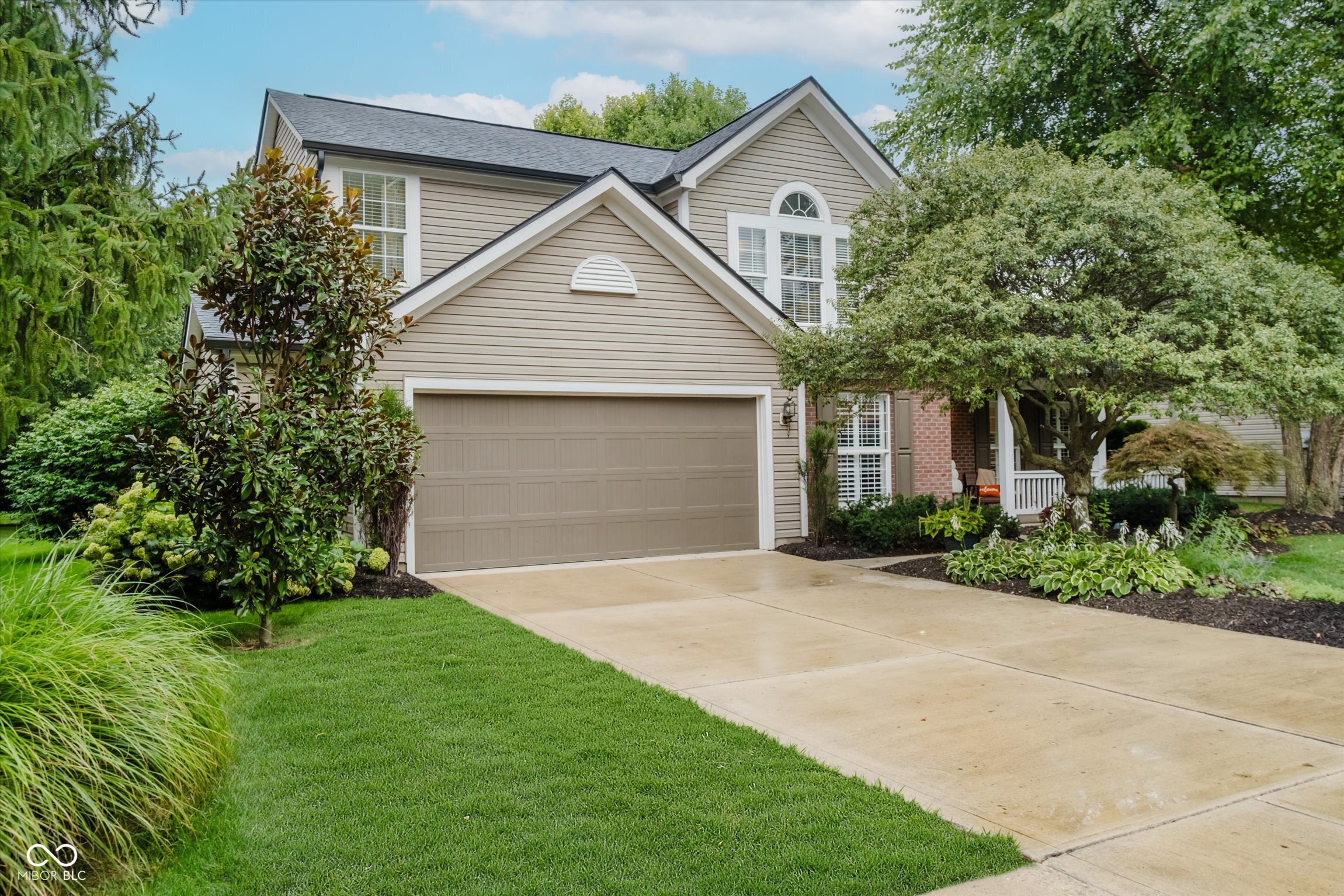 11183 Harriston Drive