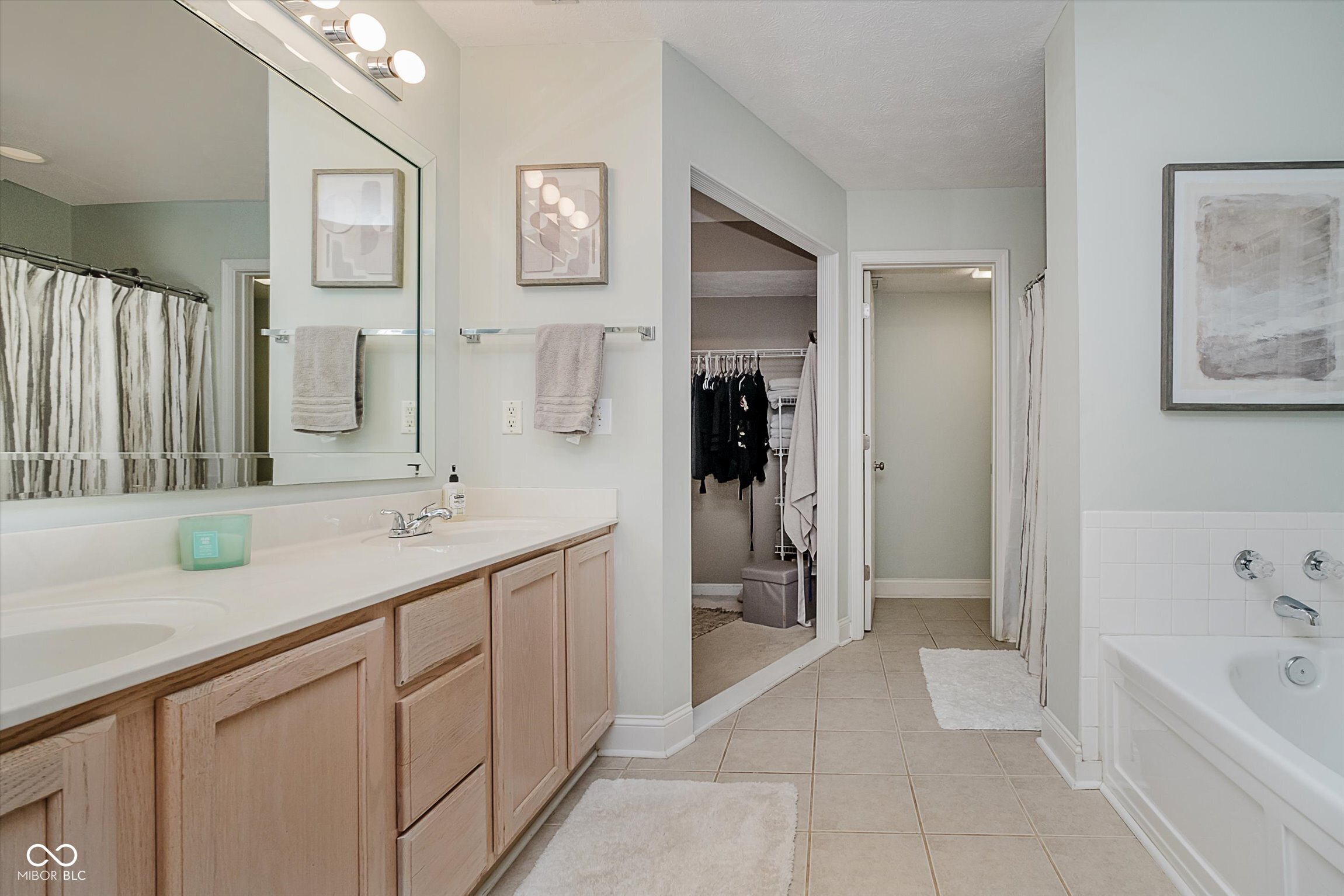 11183 Harriston Drive