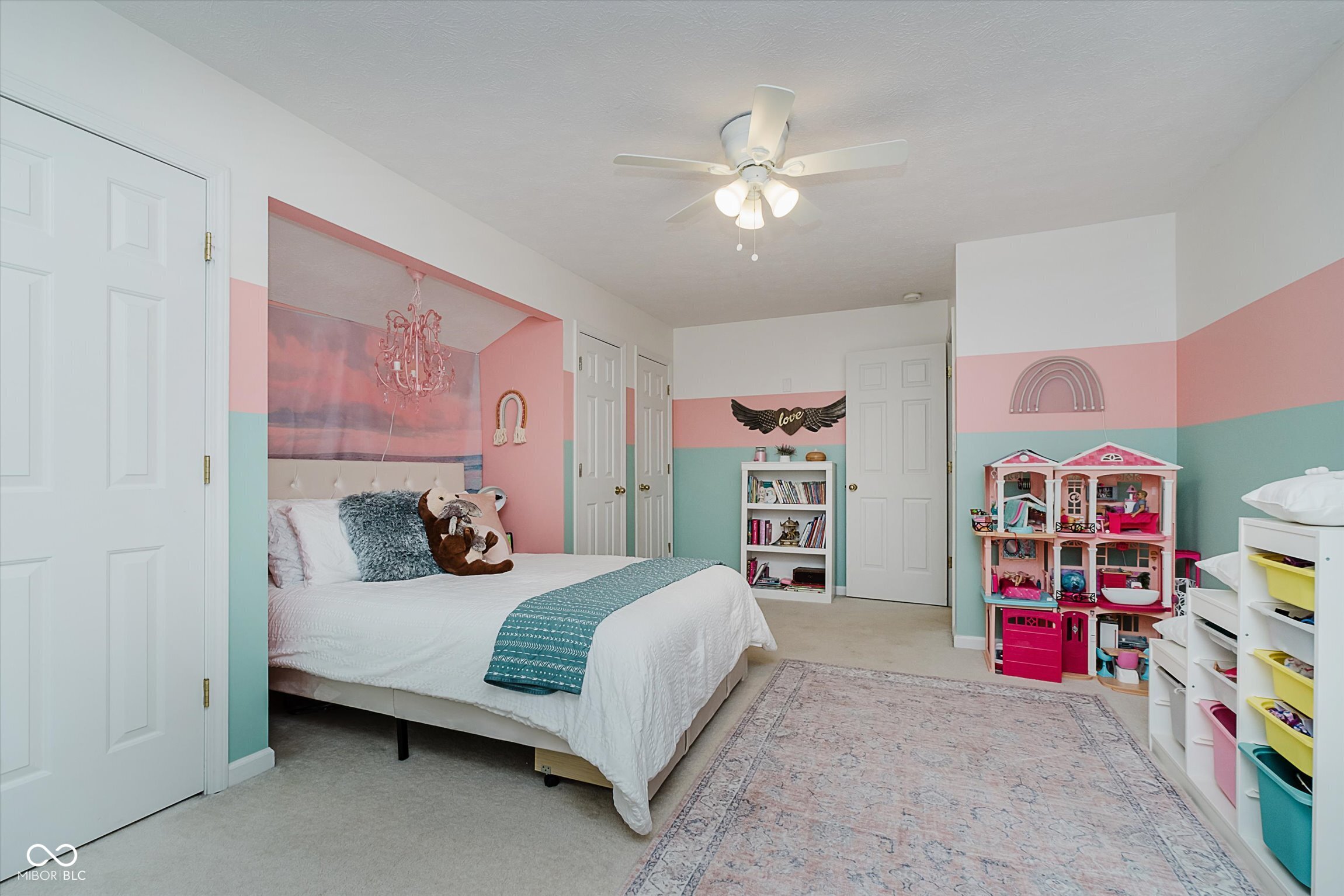 11183 Harriston Drive