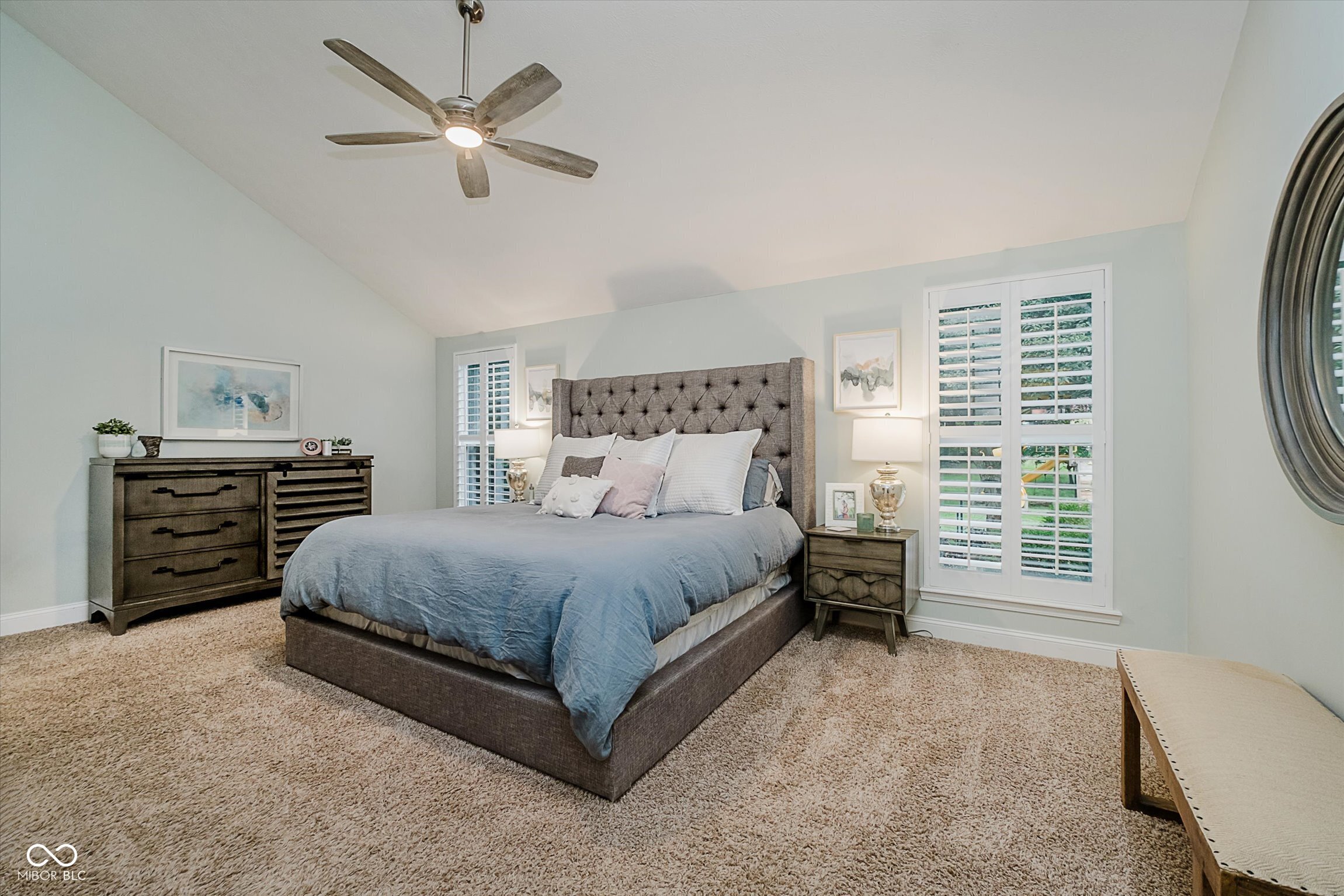 11183 Harriston Drive