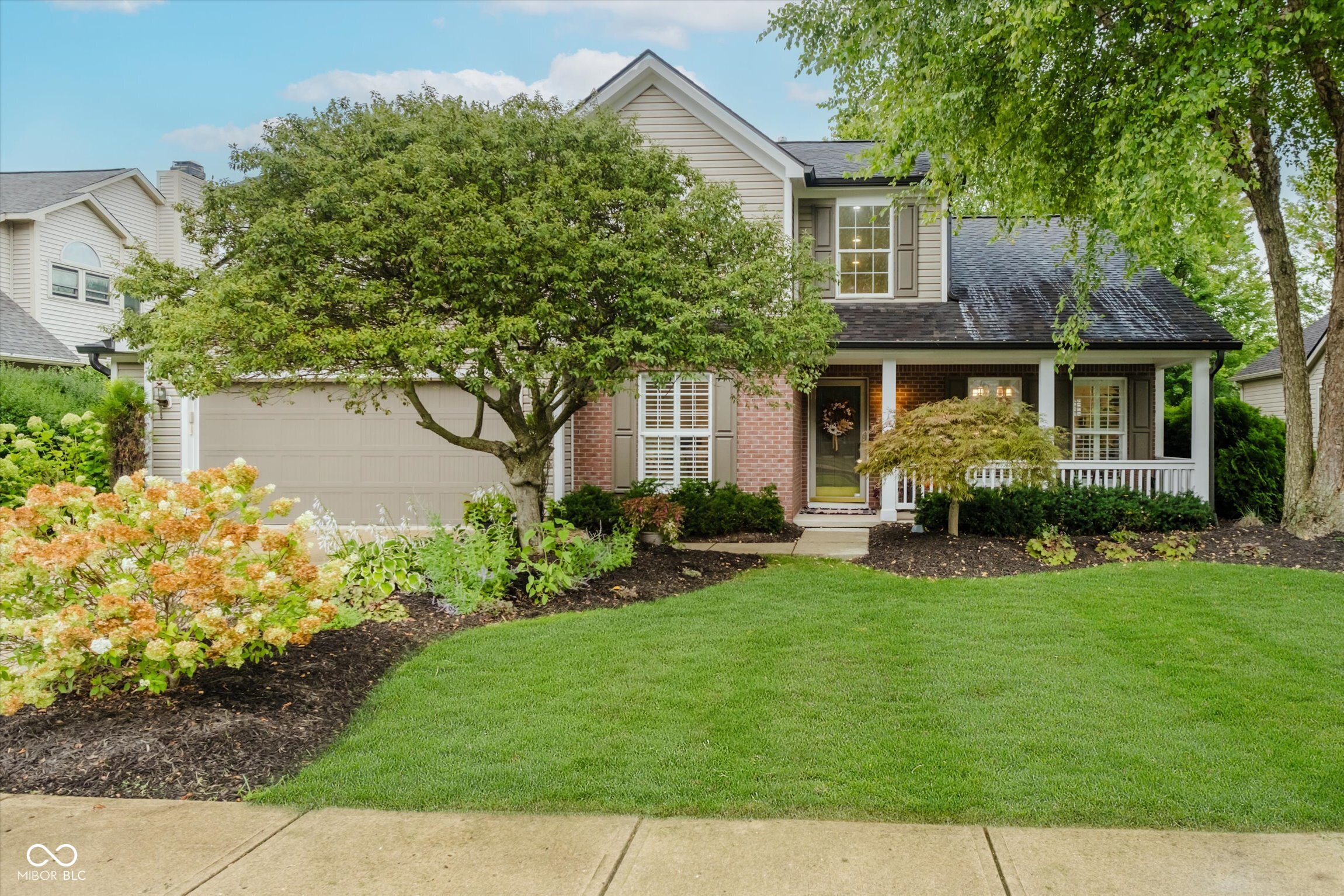 11183 Harriston Drive