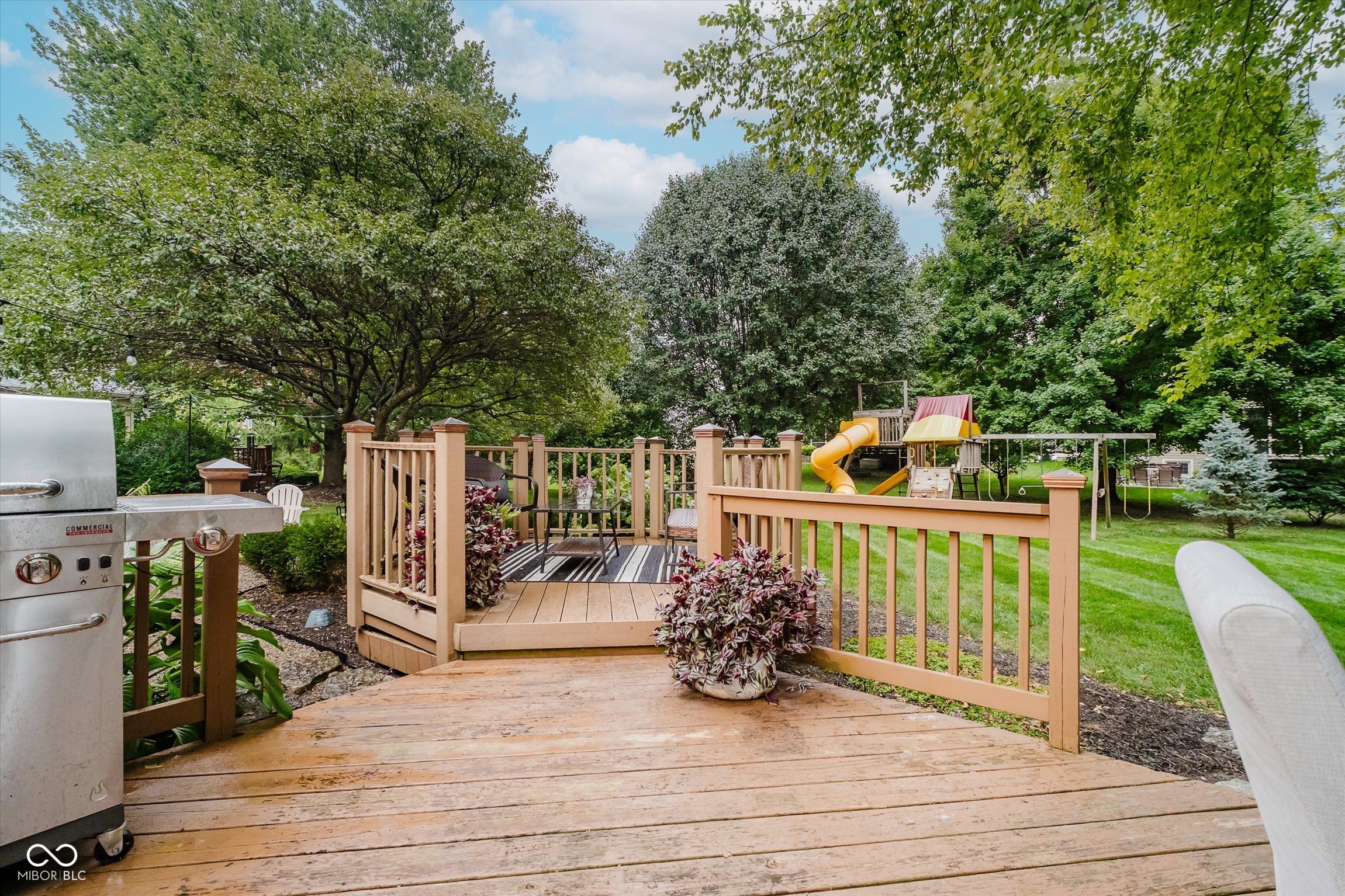 11183 Harriston Drive