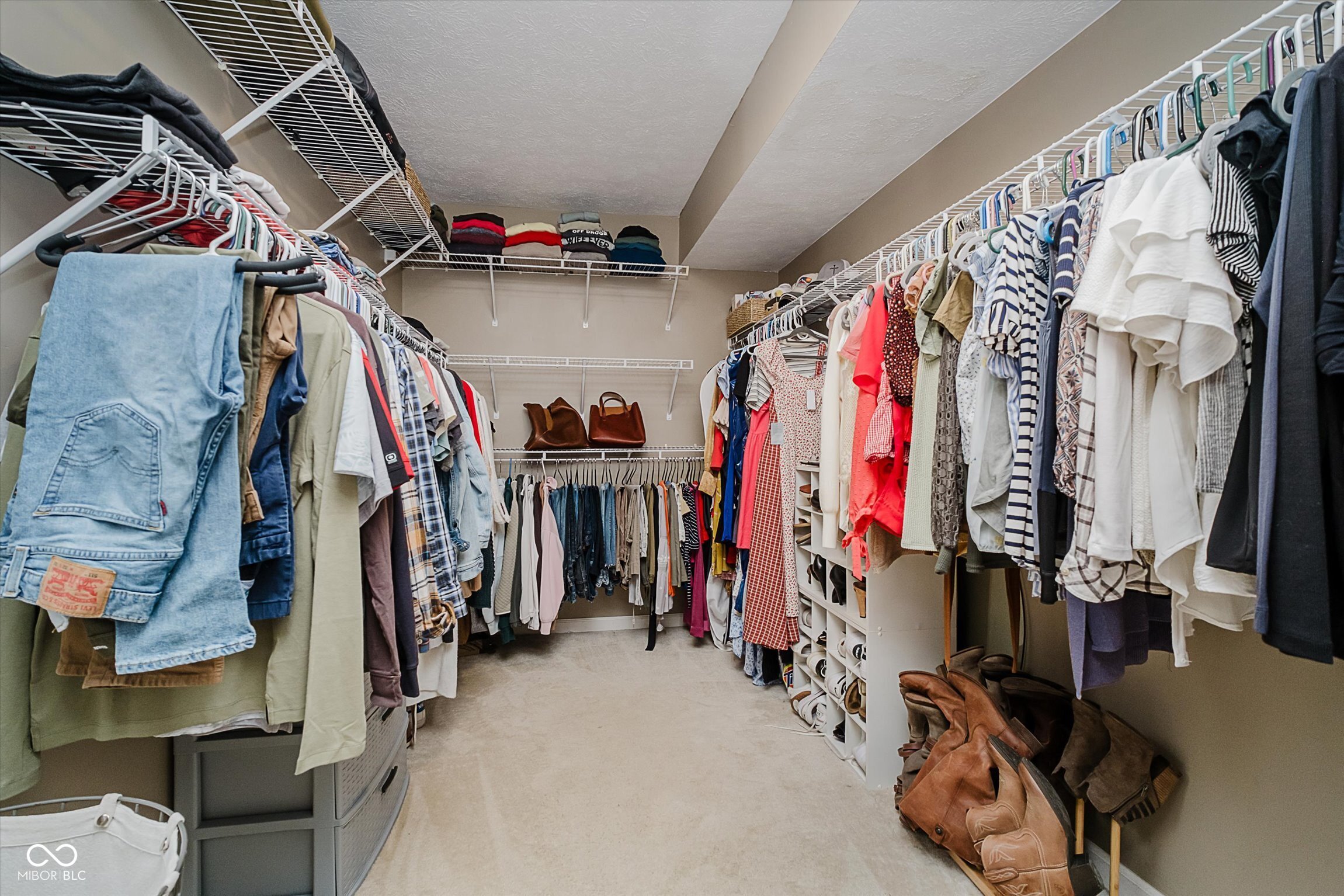 11183 Harriston Drive