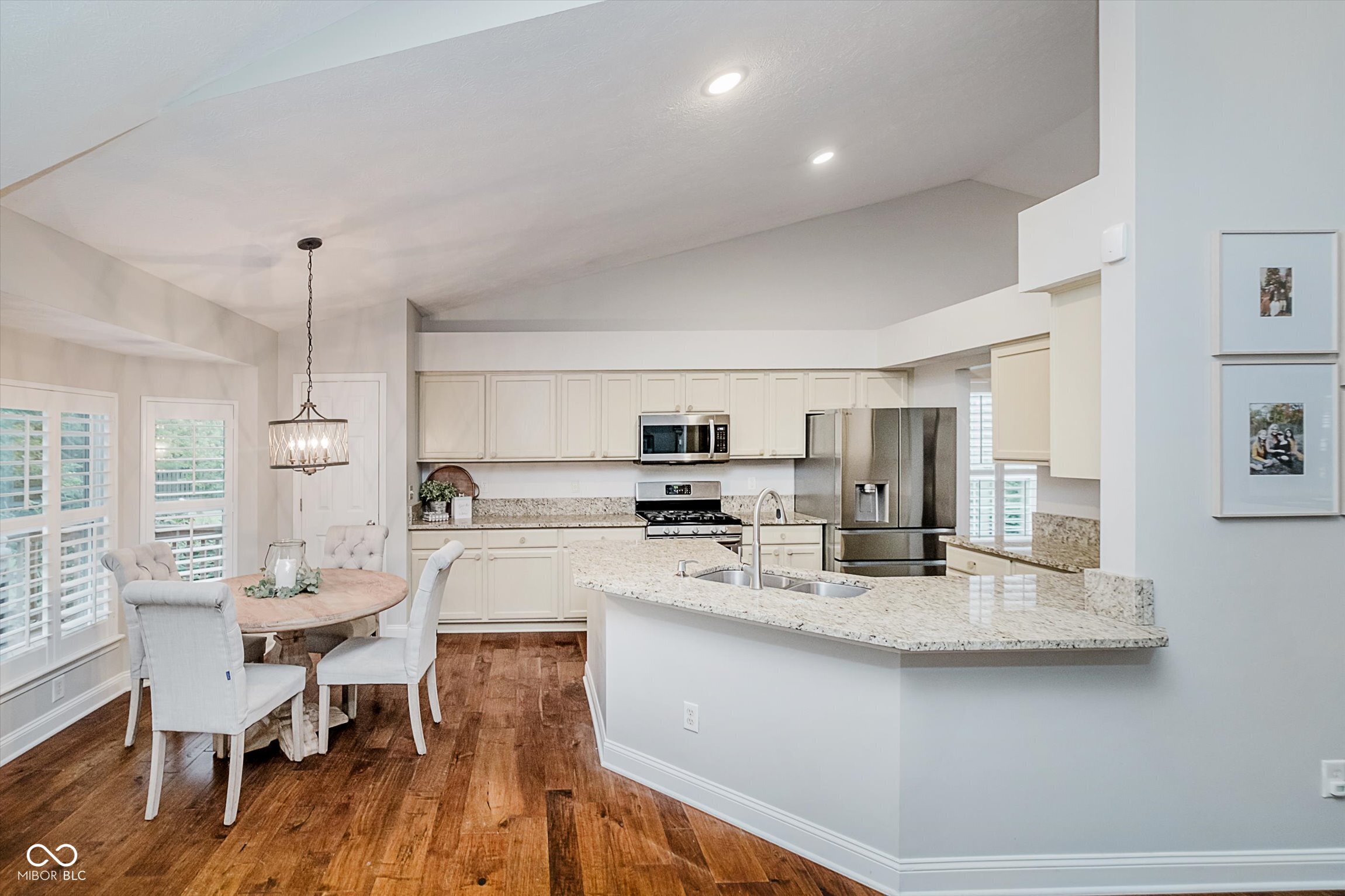 11183 Harriston Drive