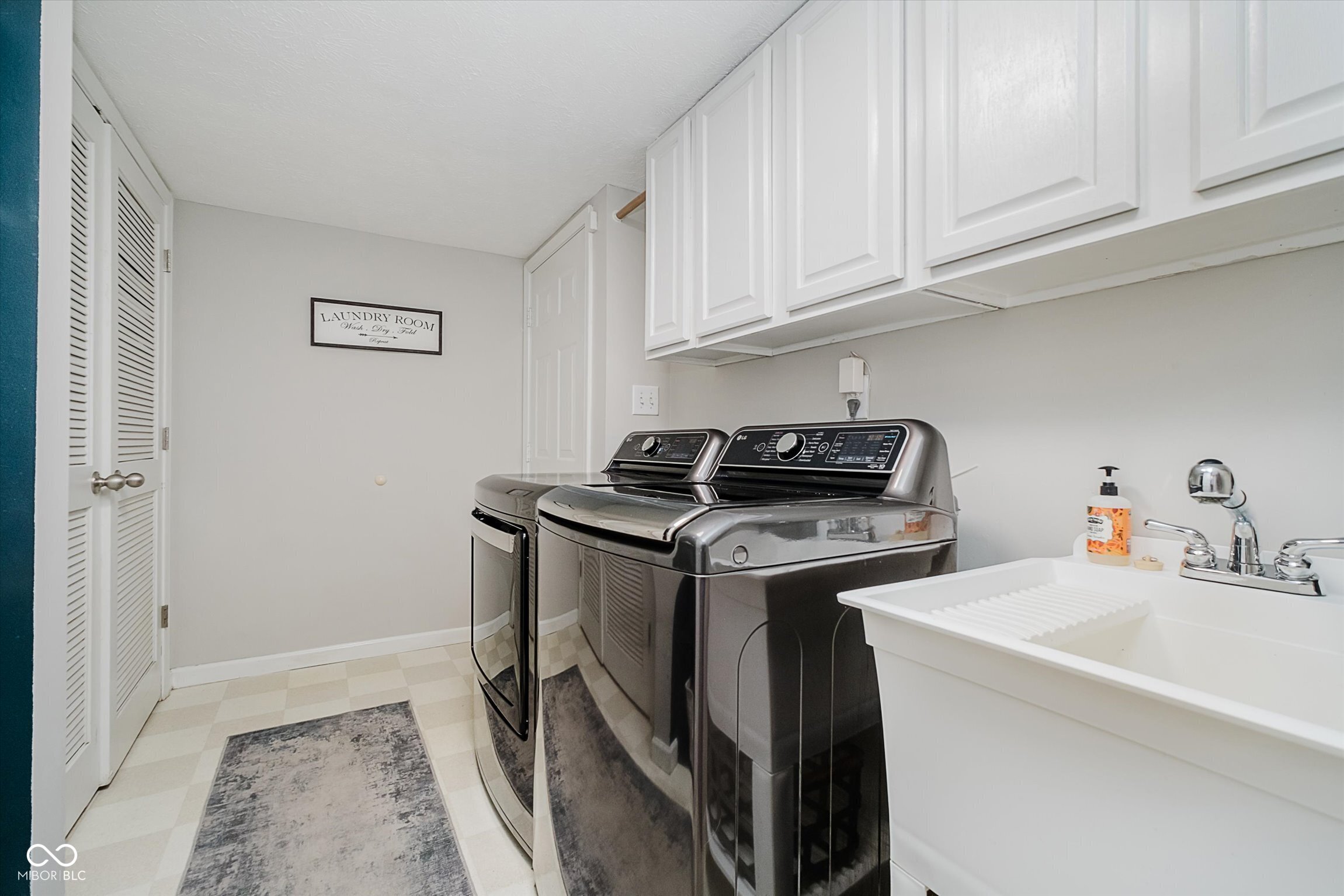 11183 Harriston Drive