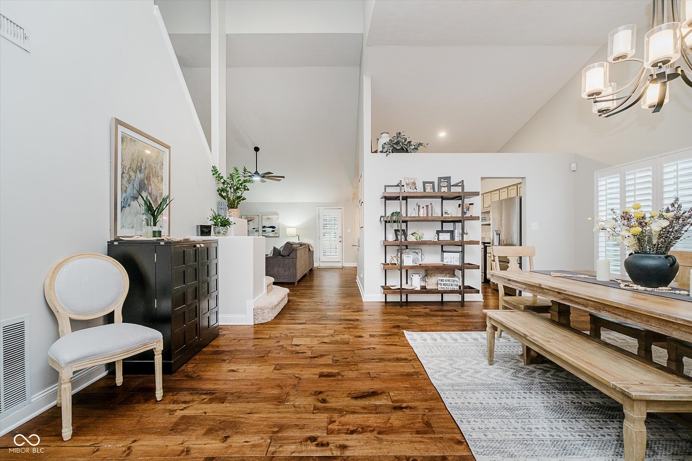 11183 Harriston Drive