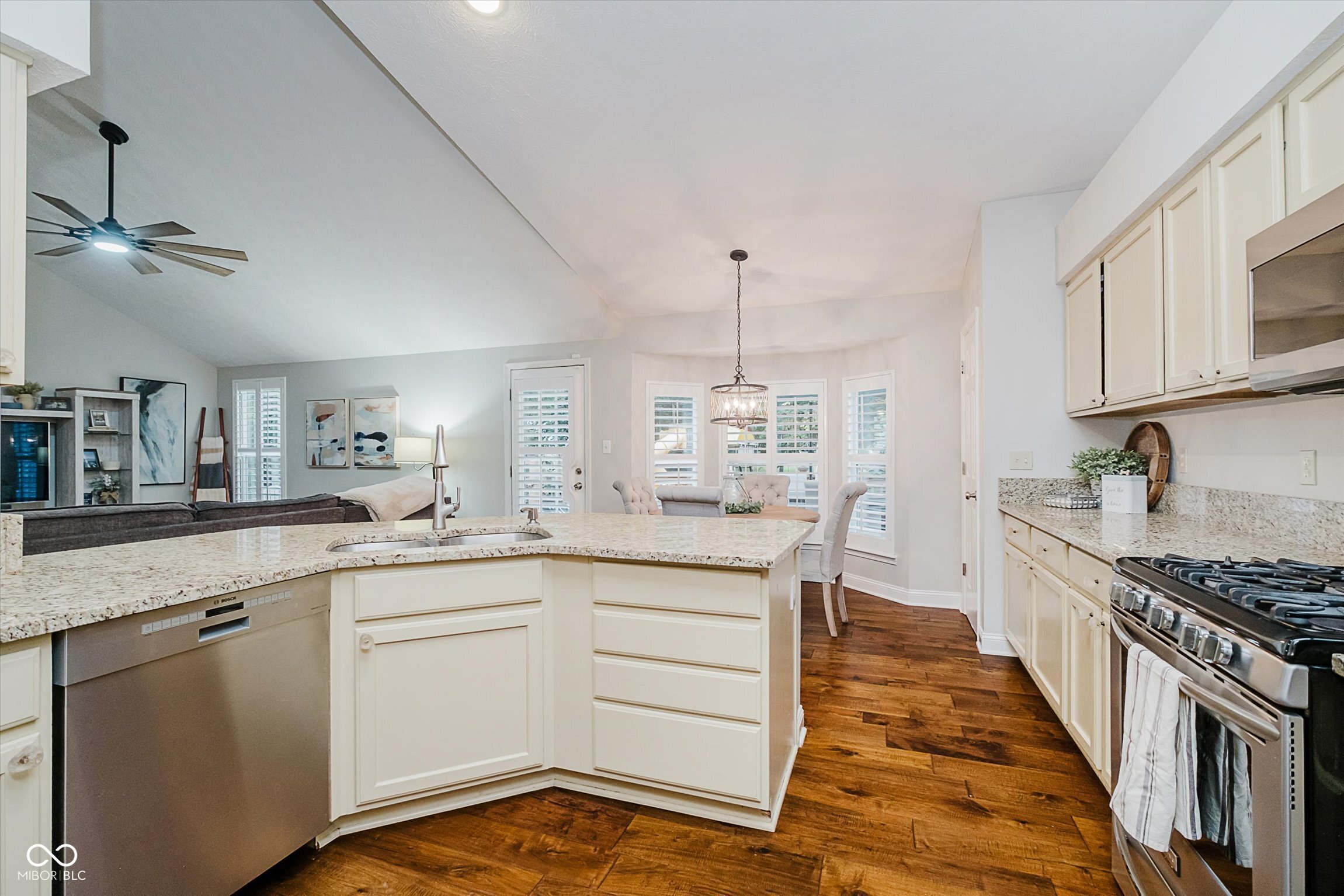 11183 Harriston Drive