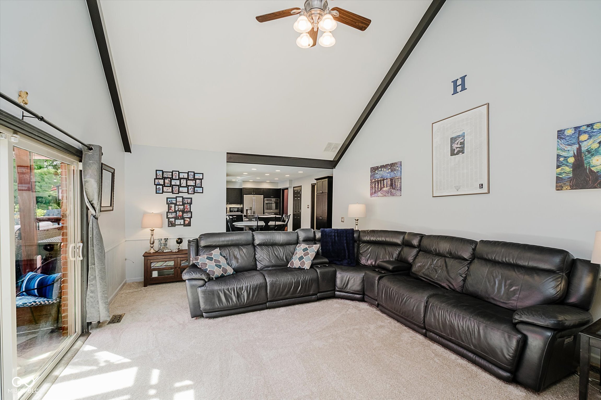 807 Winter Court