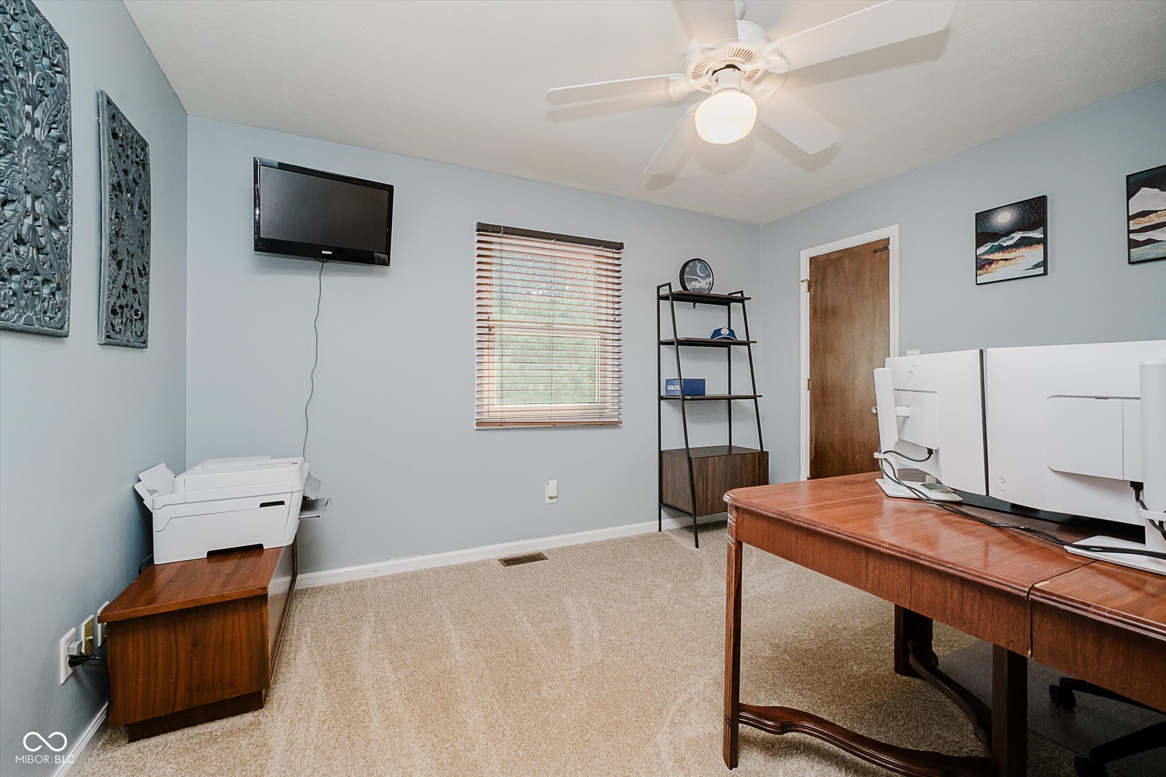 807 Winter Court