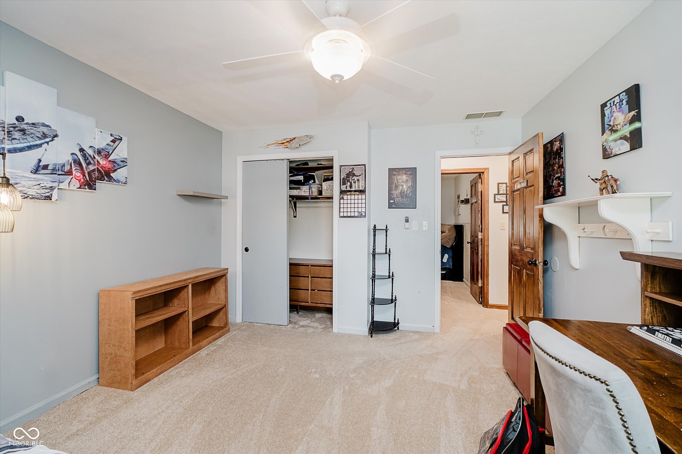 807 Winter Court