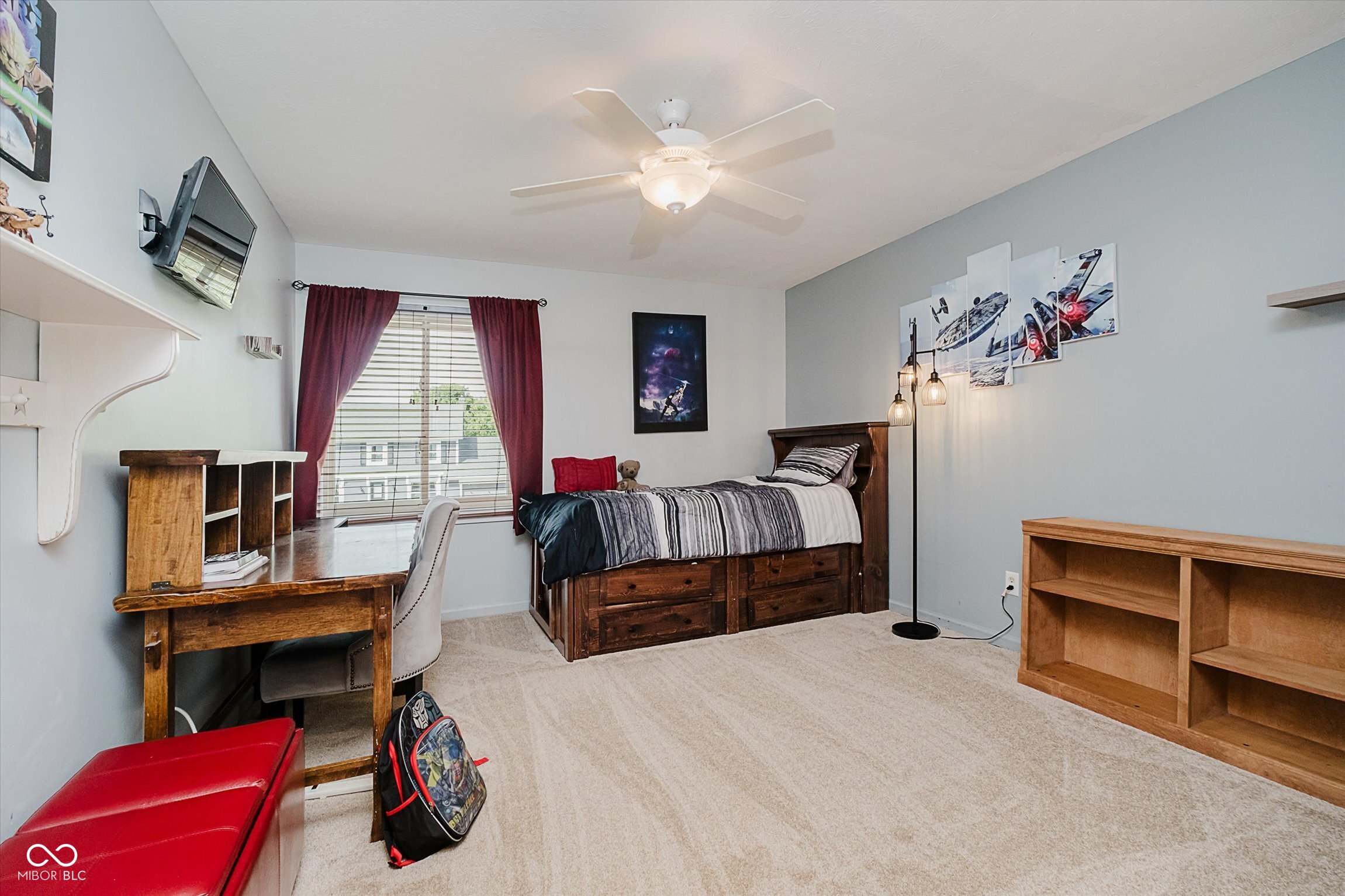 807 Winter Court