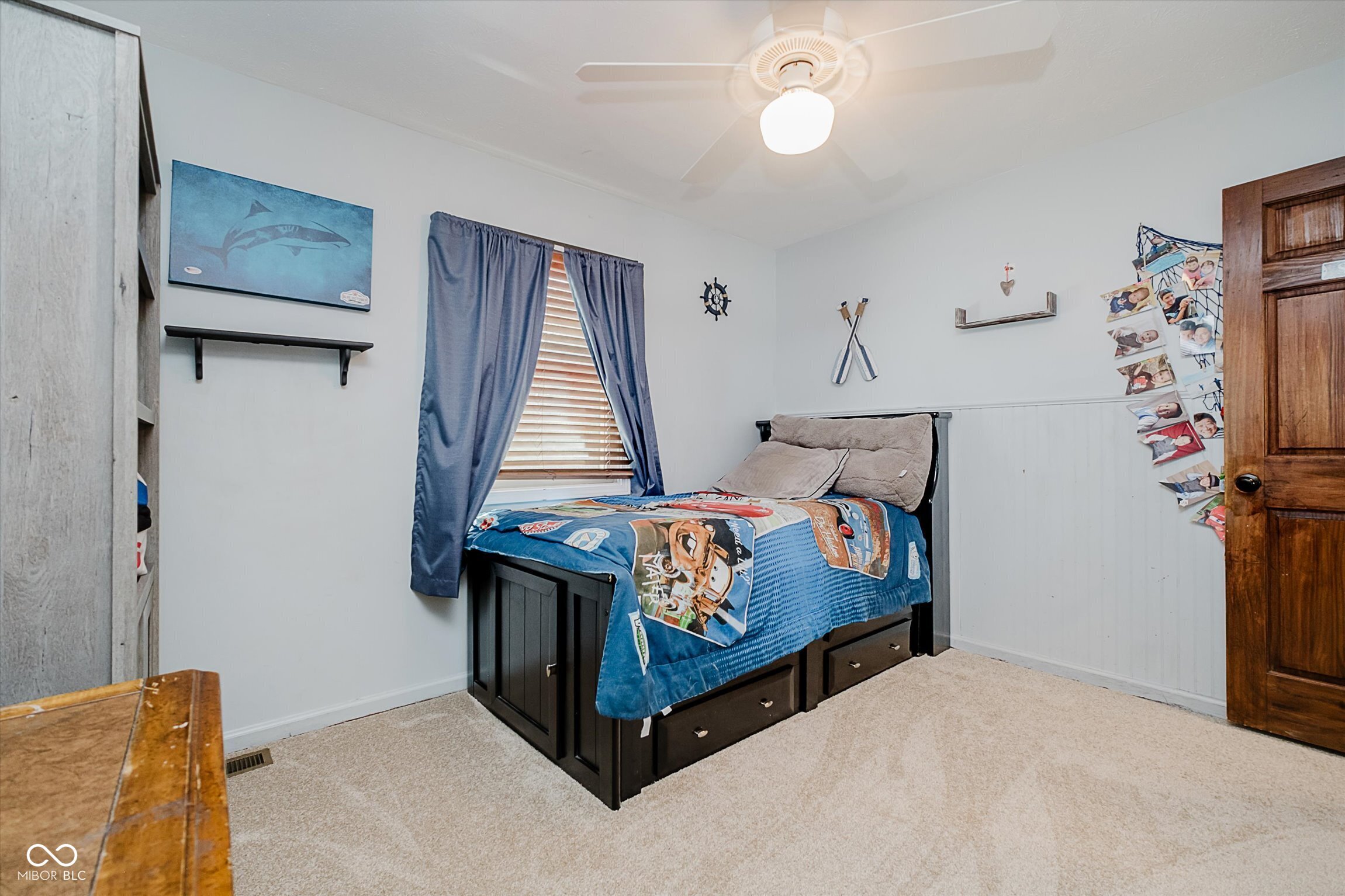 807 Winter Court