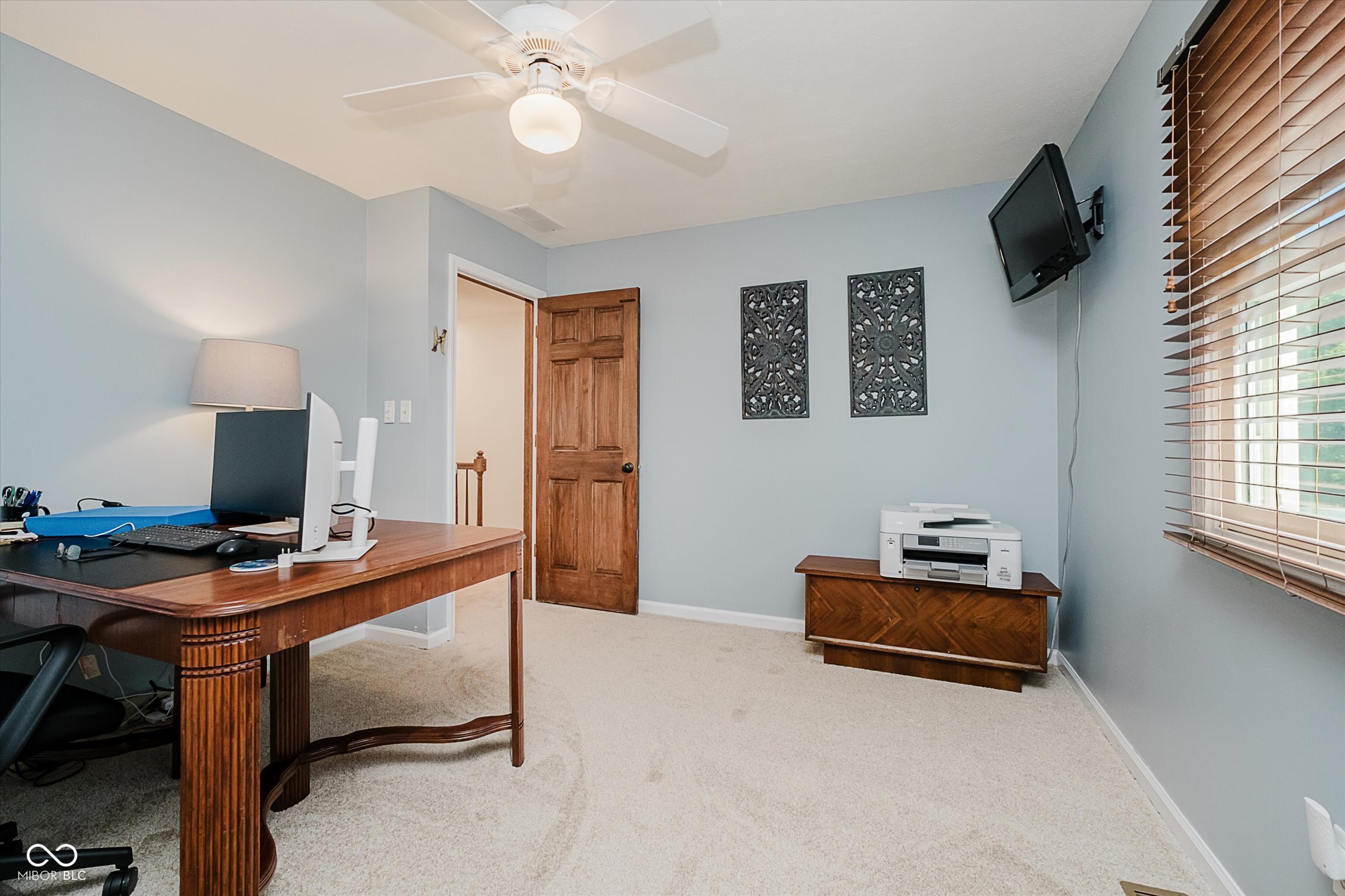 807 Winter Court