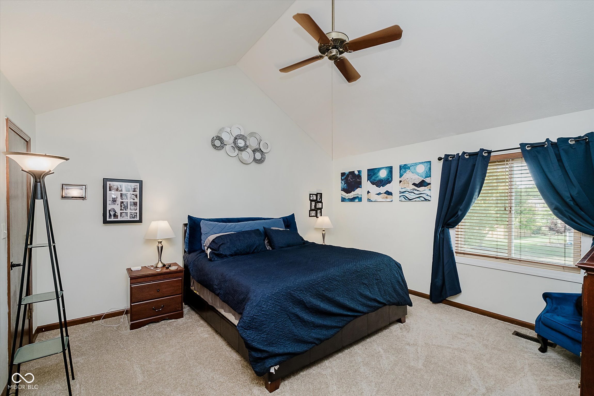 807 Winter Court