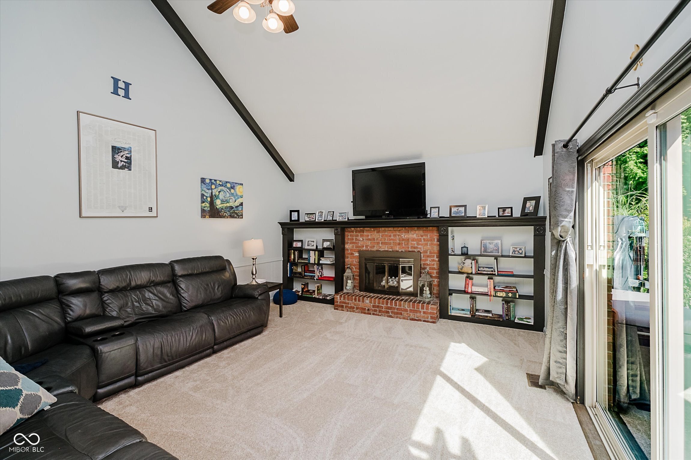 807 Winter Court