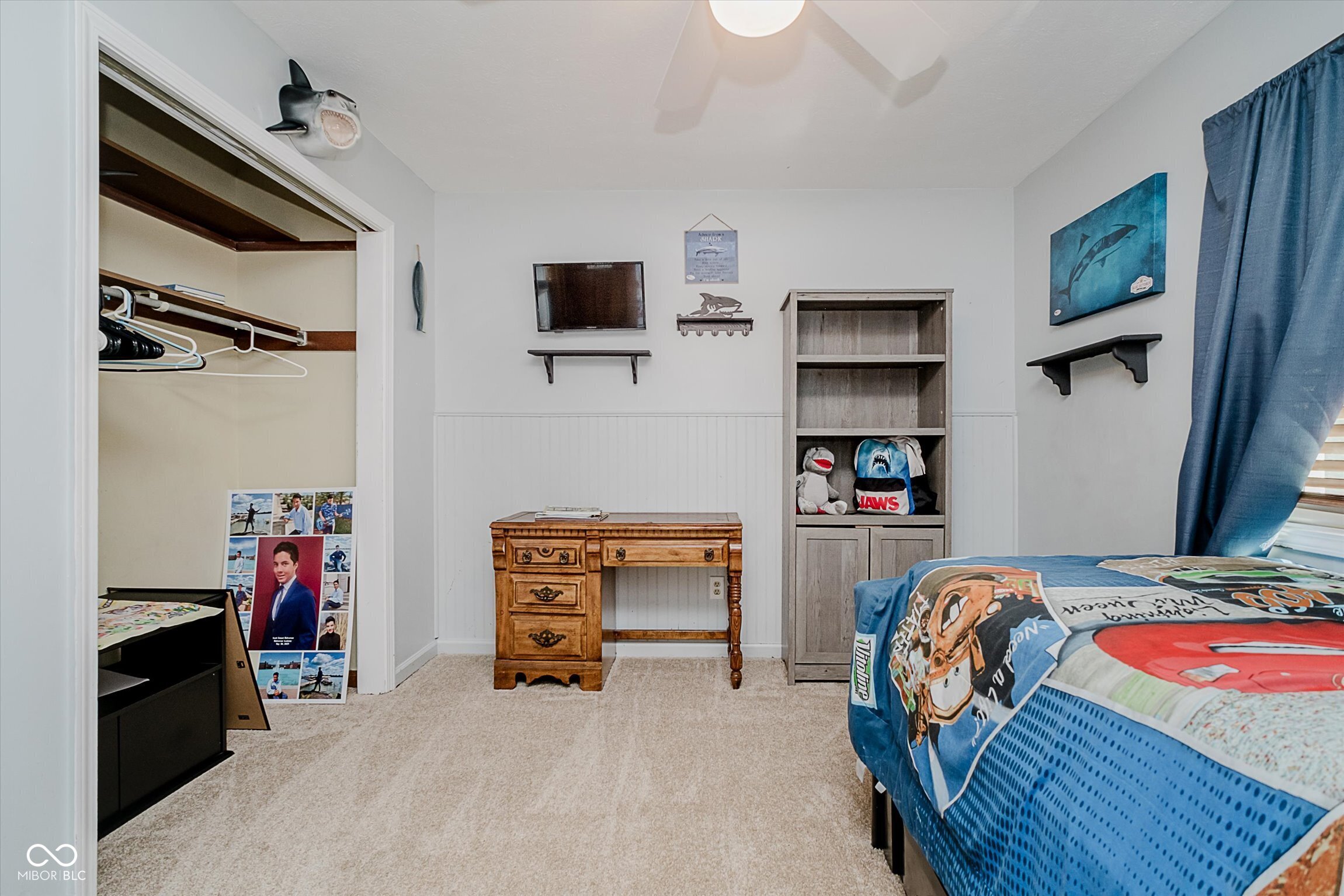 807 Winter Court
