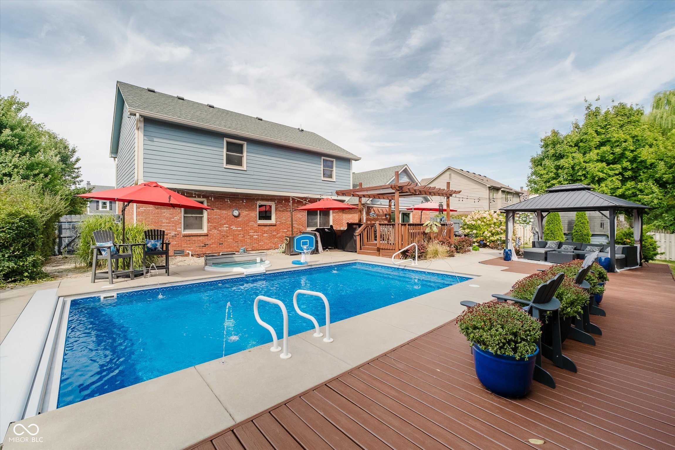 807 Winter Court