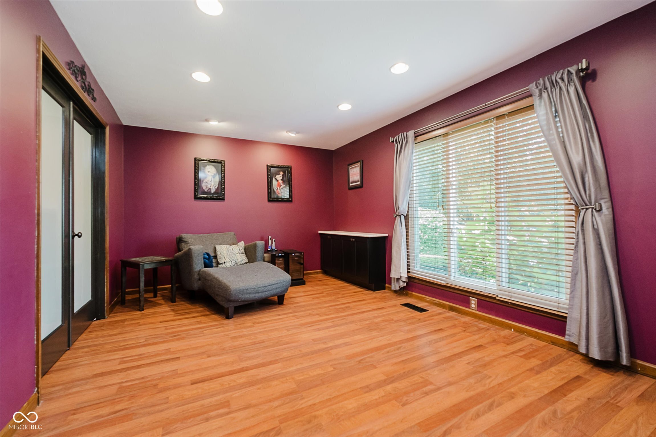 807 Winter Court