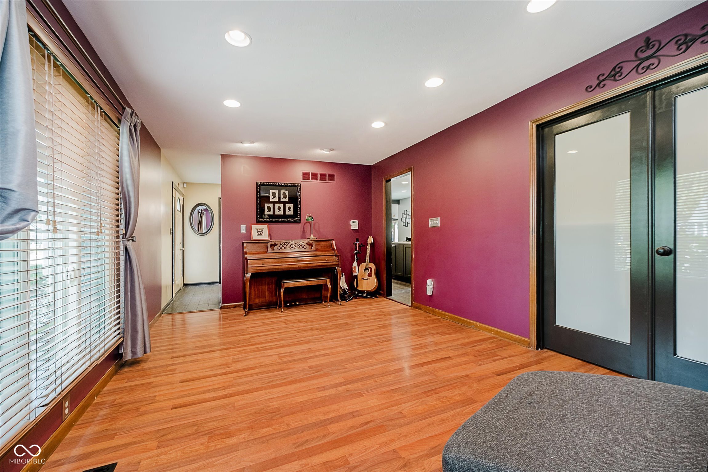 807 Winter Court