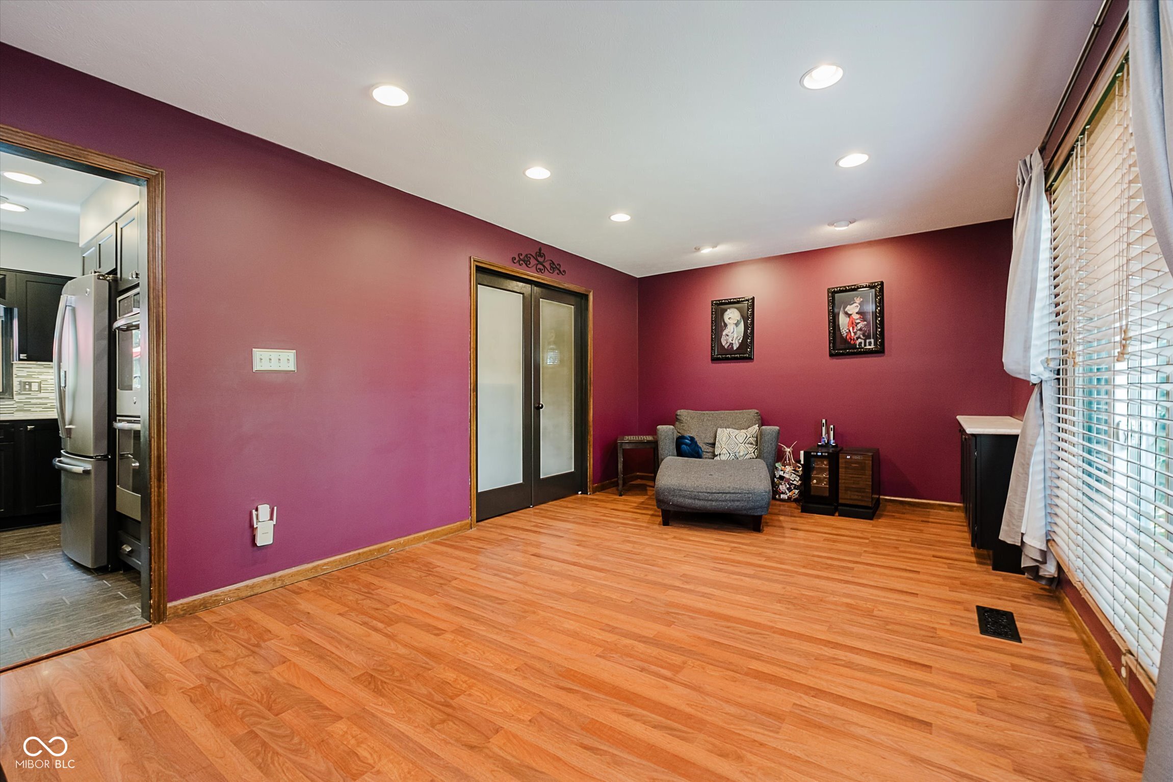 807 Winter Court