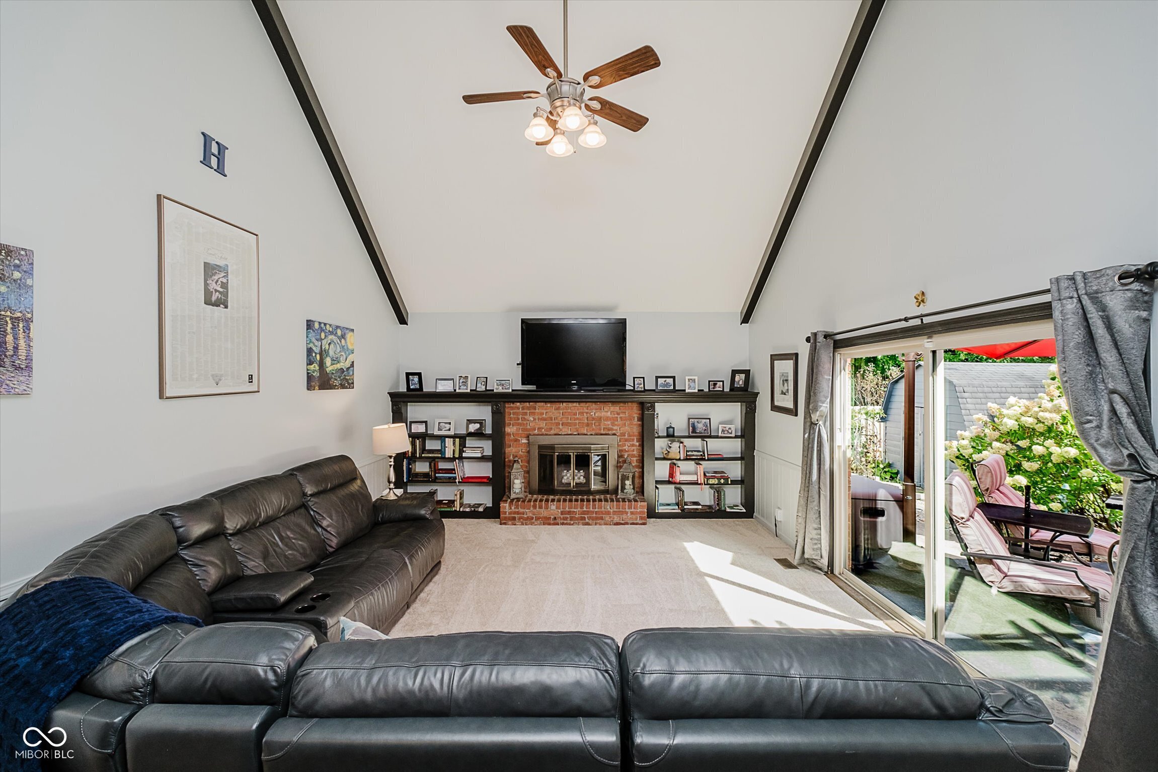 807 Winter Court