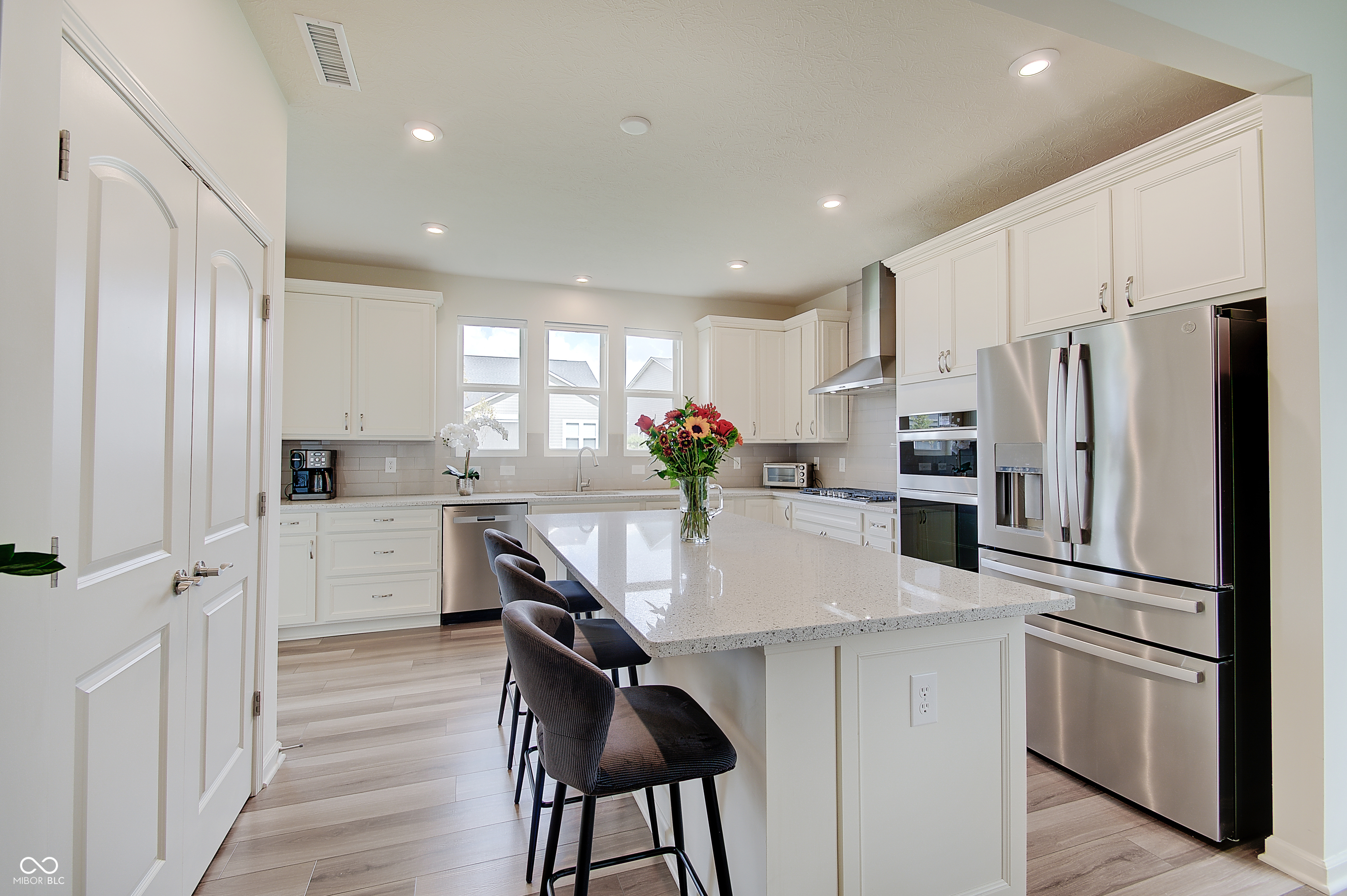 2698 Old Rosebud Lane