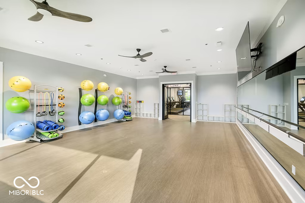 2698 Old Rosebud Lane