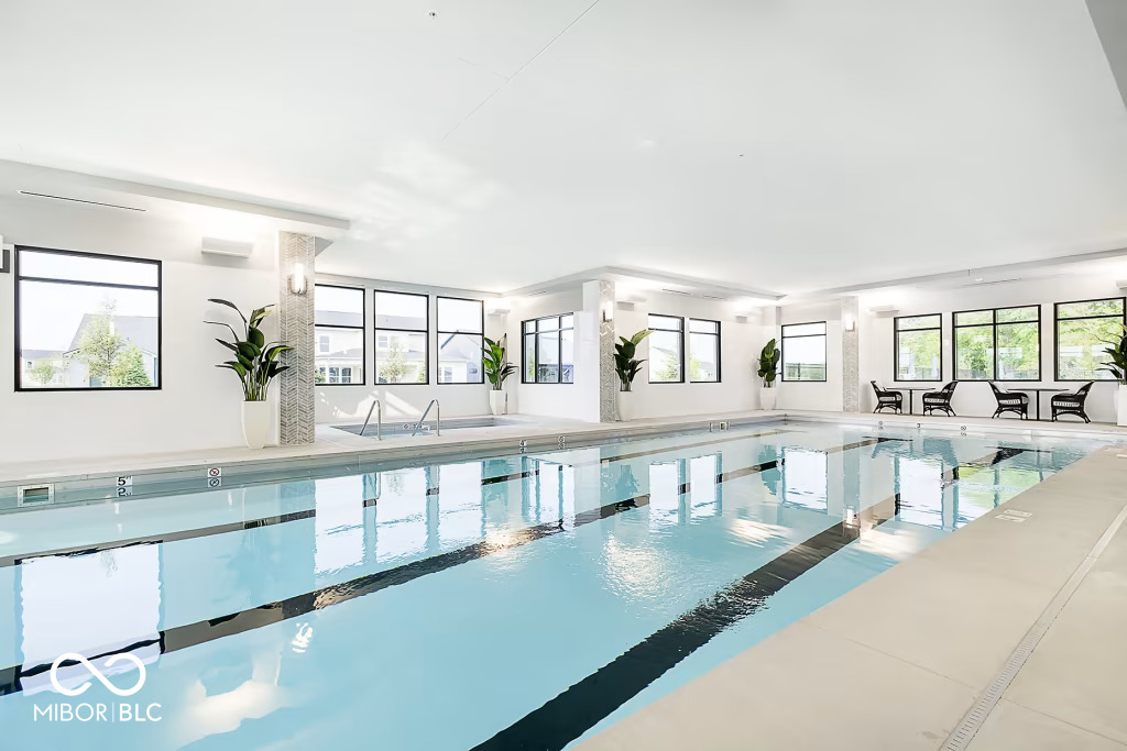 2698 Old Rosebud Lane