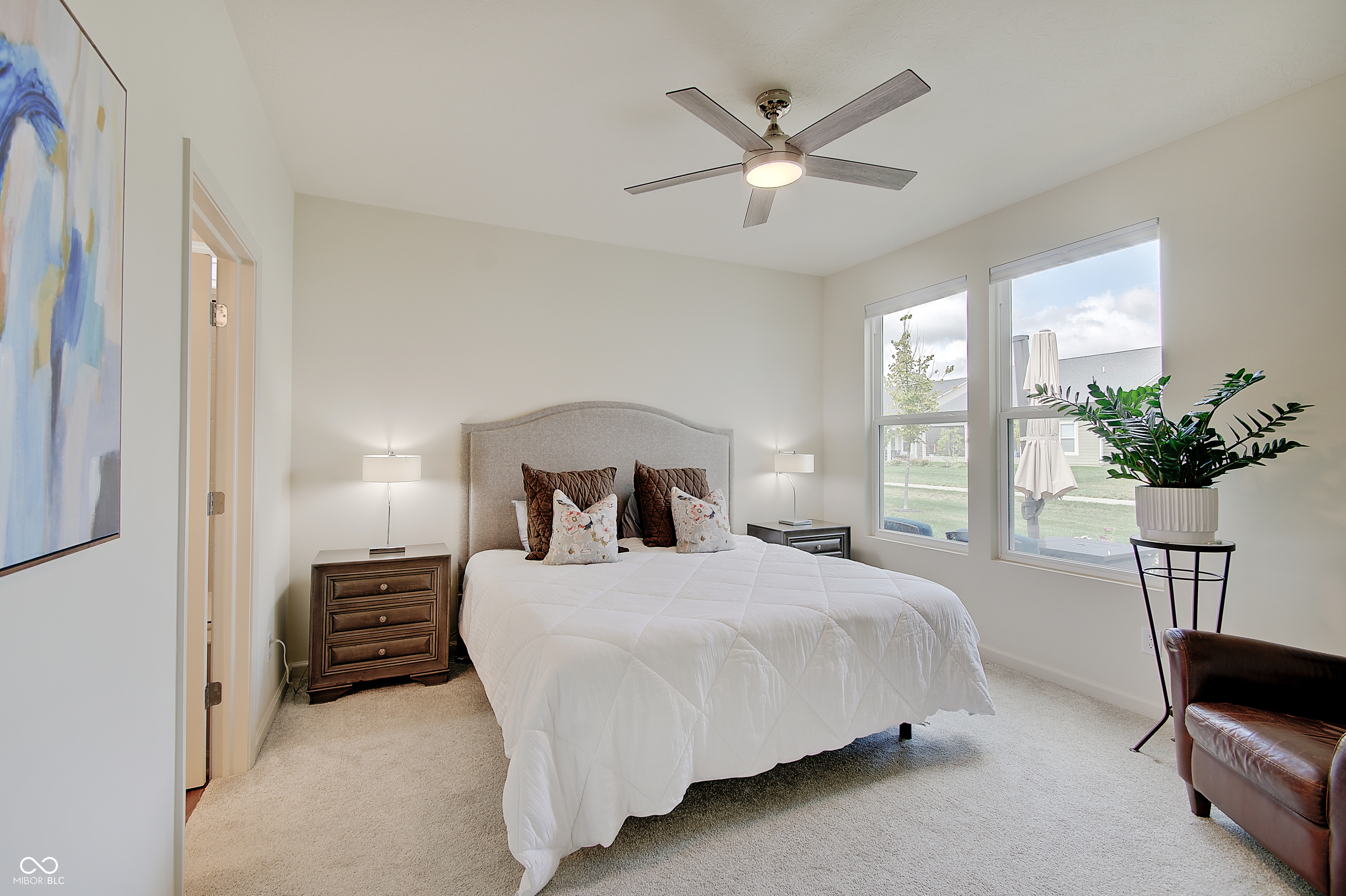 2698 Old Rosebud Lane