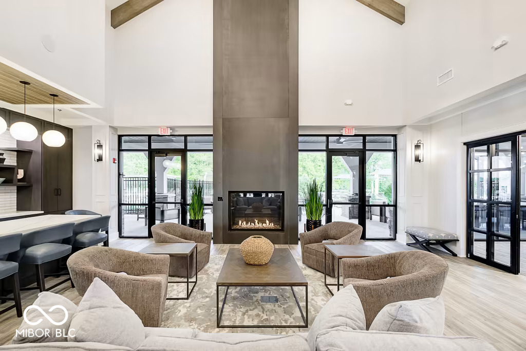 2698 Old Rosebud Lane