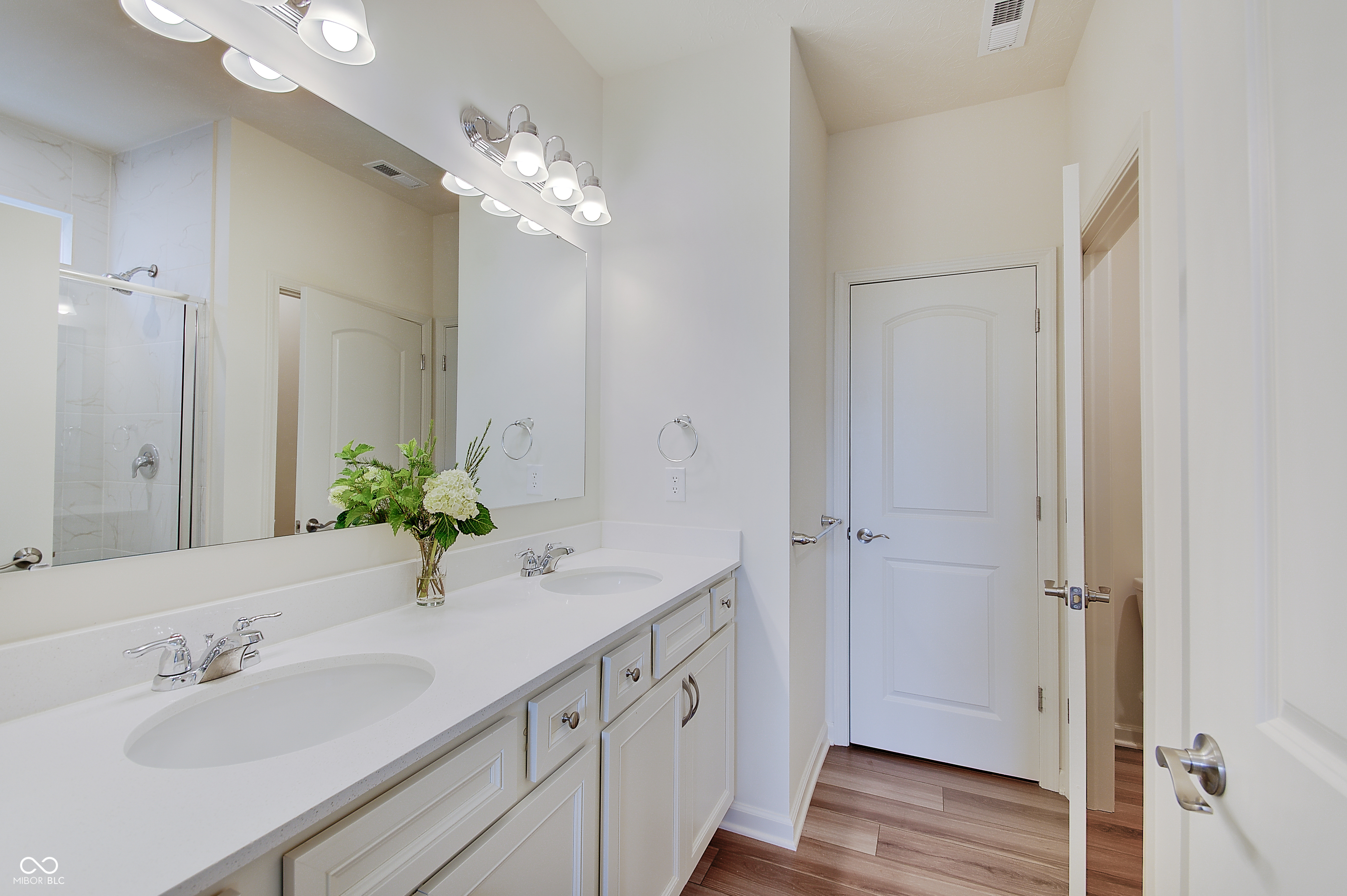 2698 Old Rosebud Lane