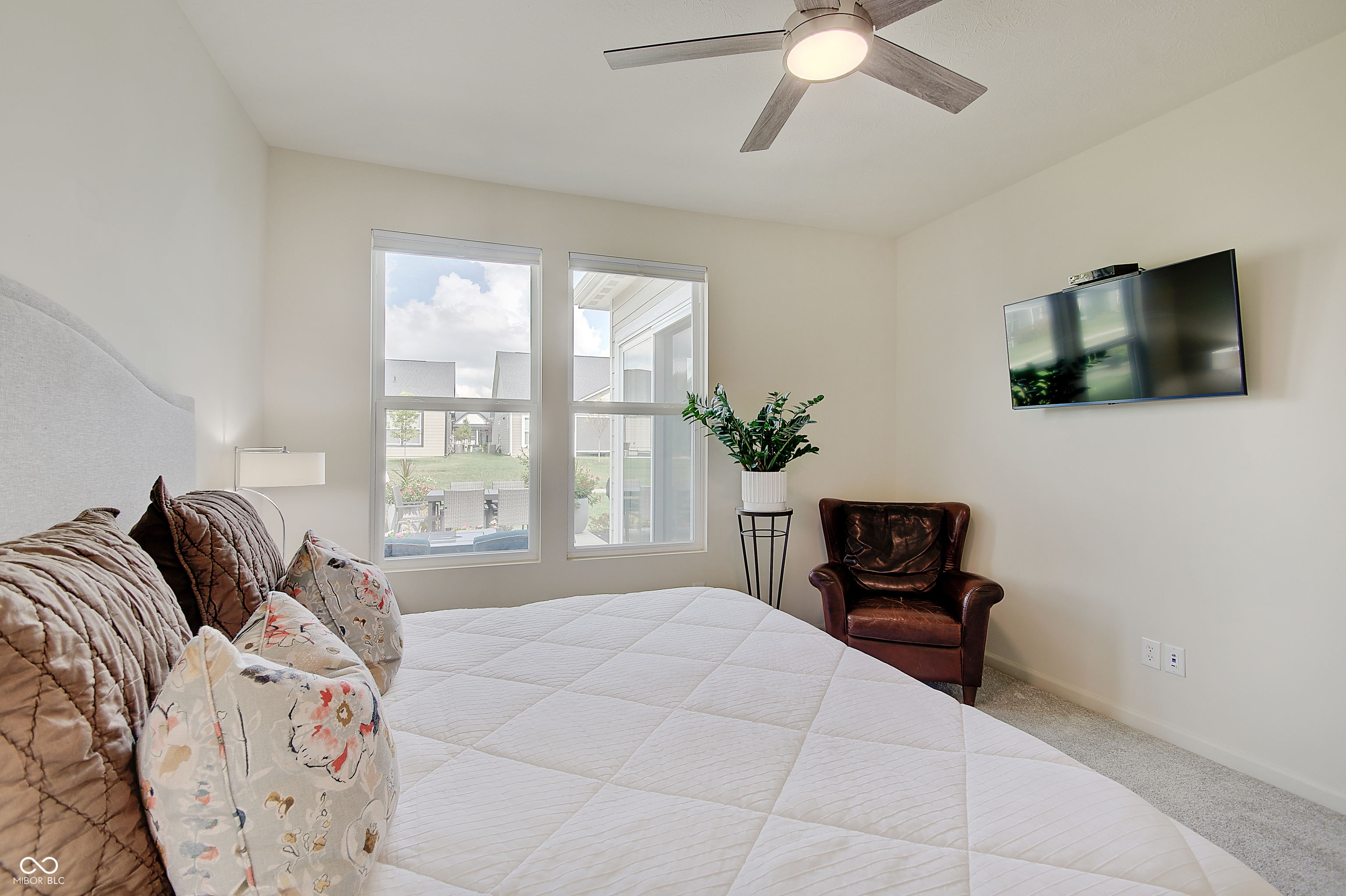 2698 Old Rosebud Lane