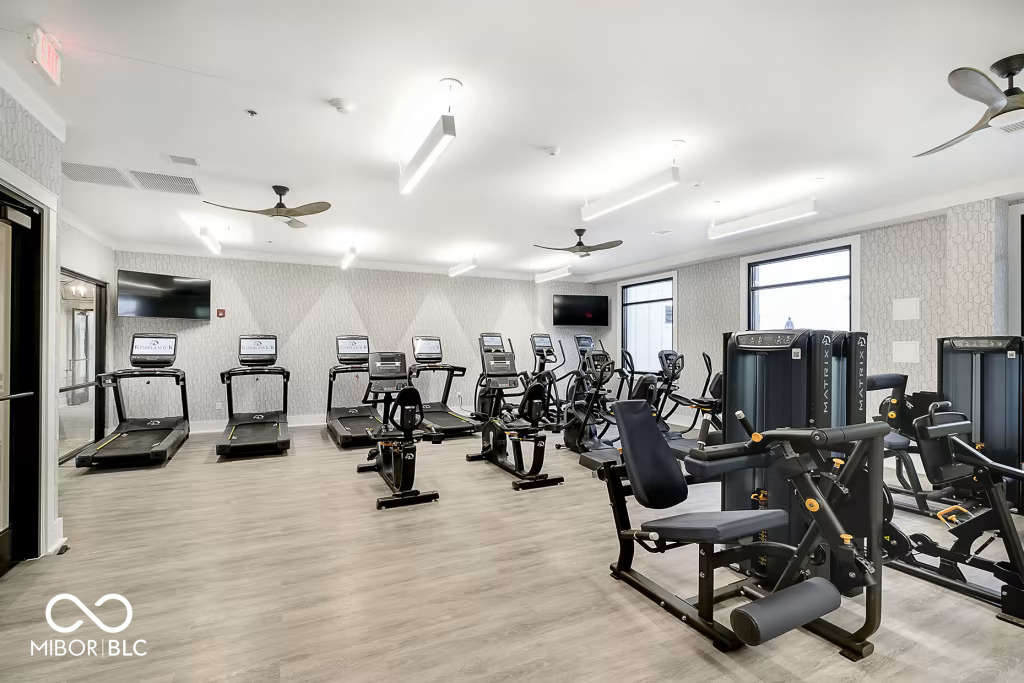 2698 Old Rosebud Lane