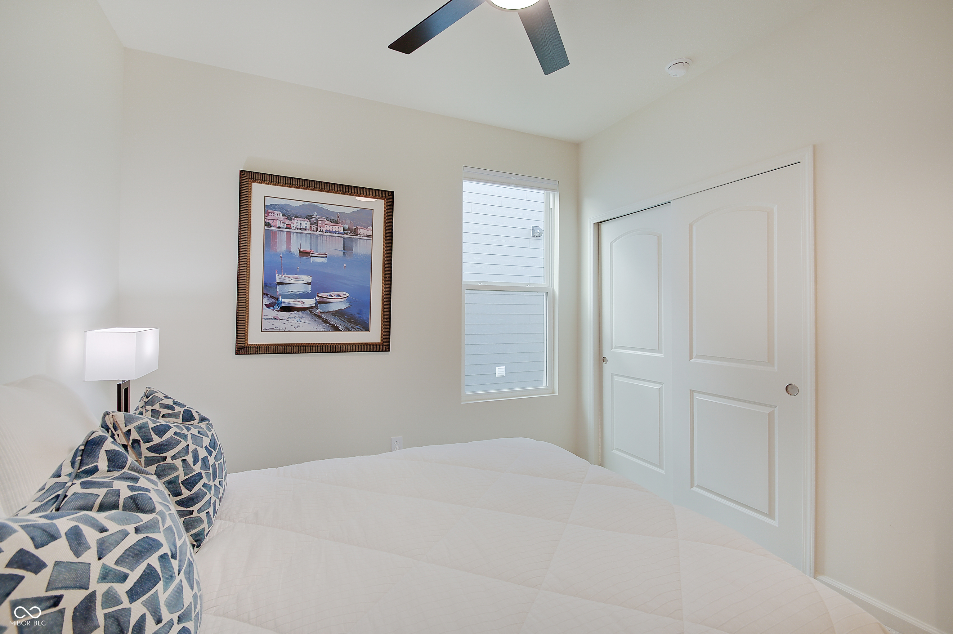 2698 Old Rosebud Lane