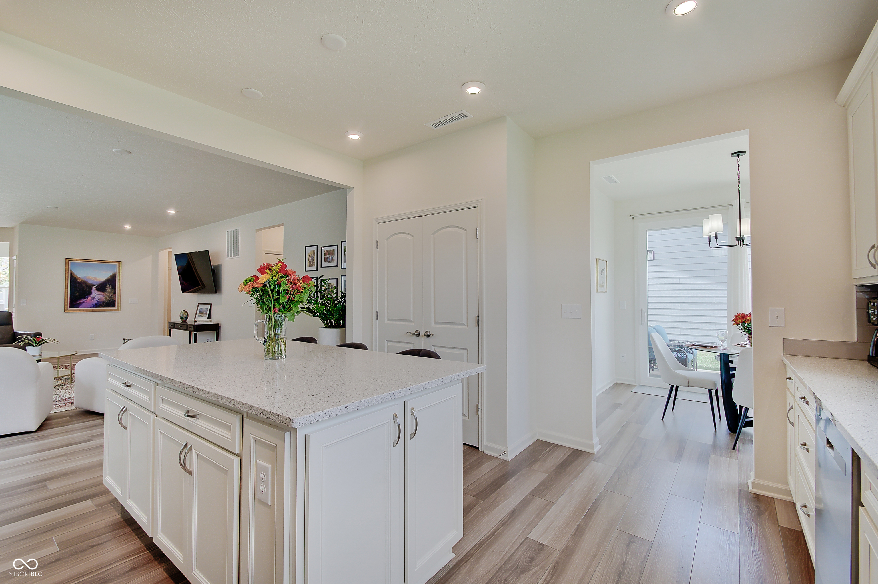 2698 Old Rosebud Lane