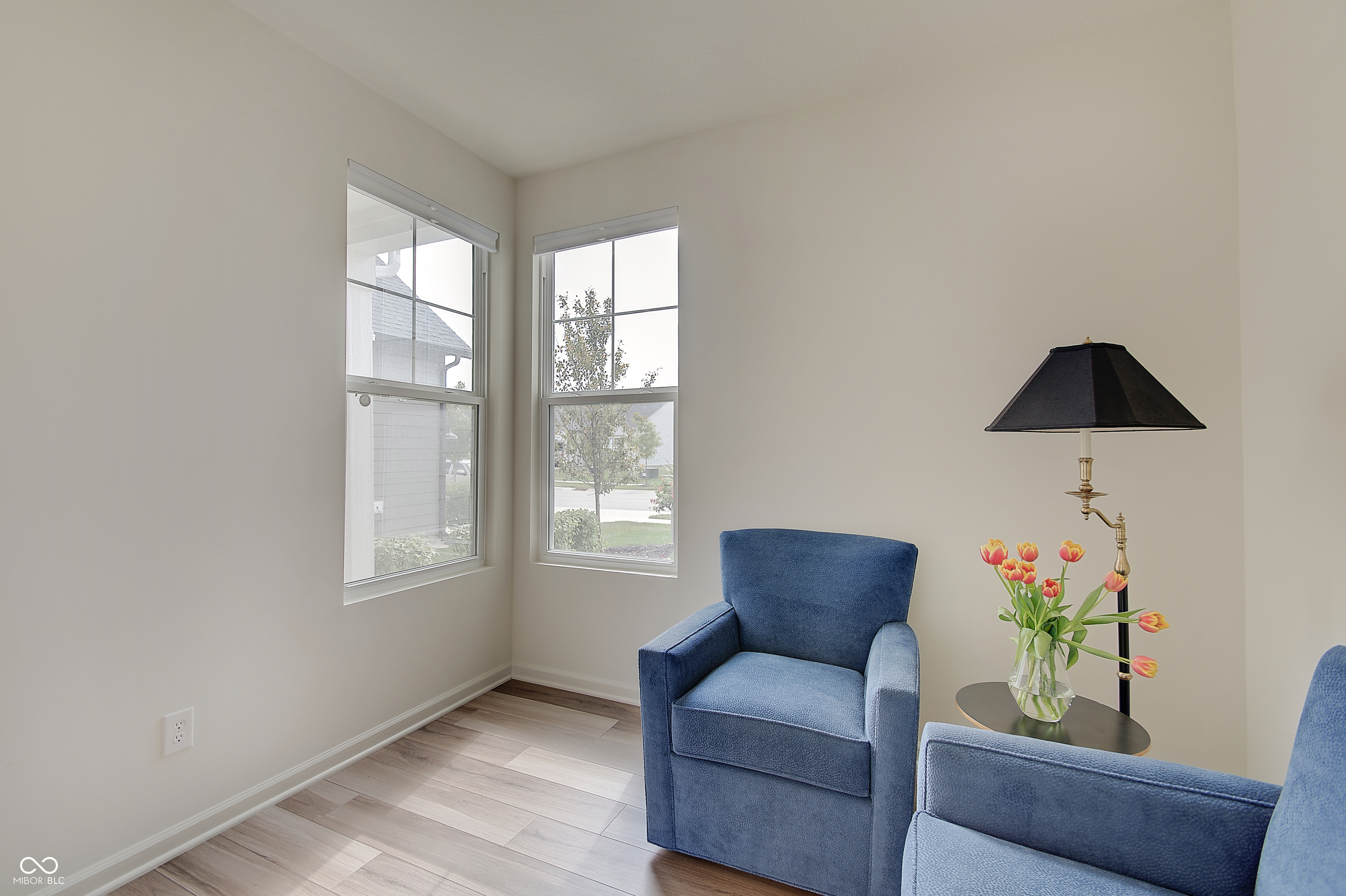 2698 Old Rosebud Lane