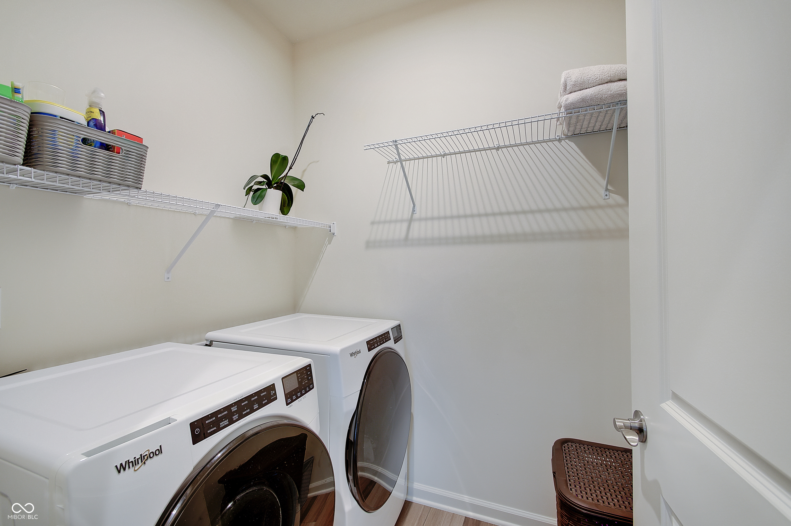 2698 Old Rosebud Lane