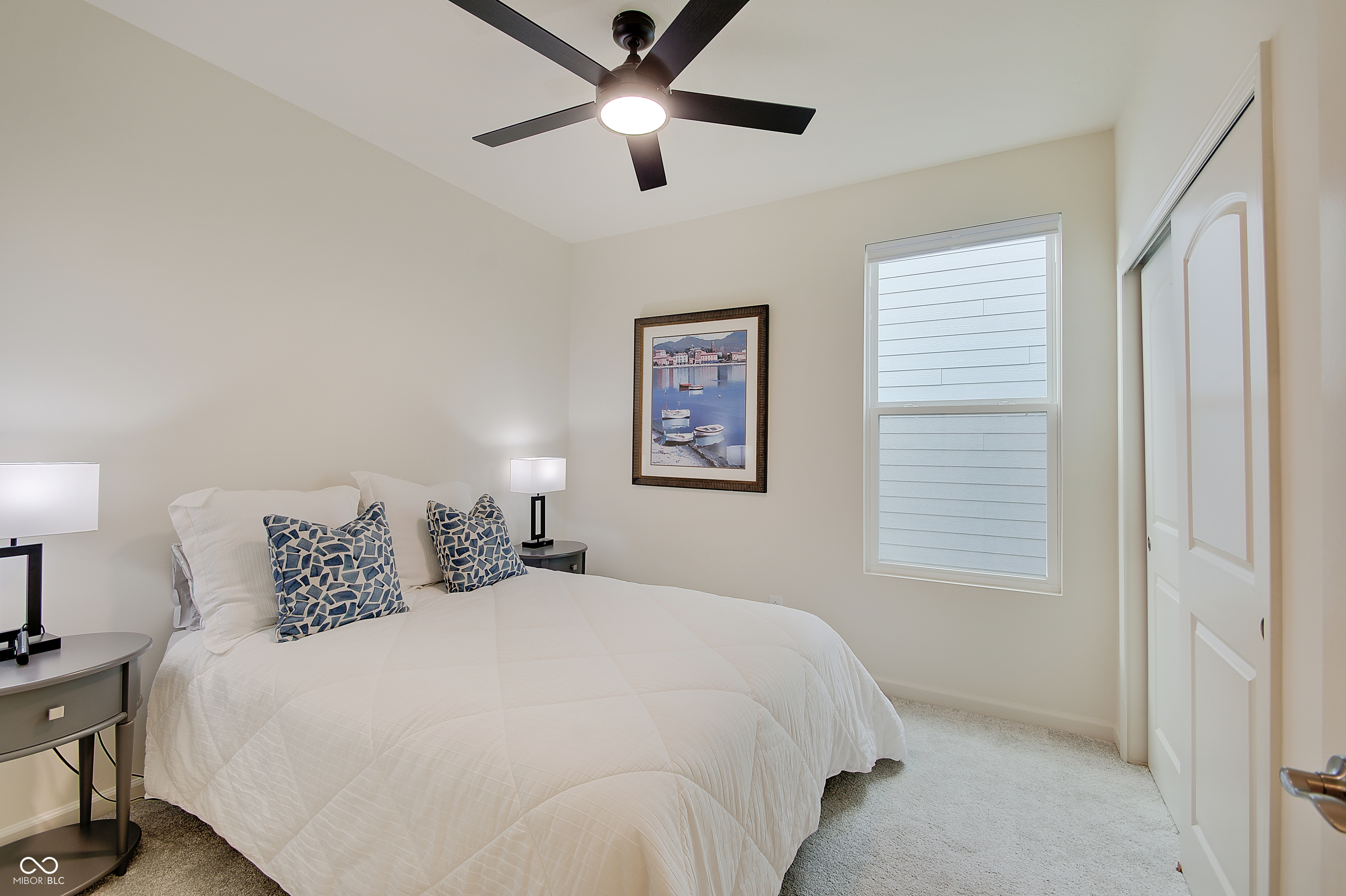 2698 Old Rosebud Lane