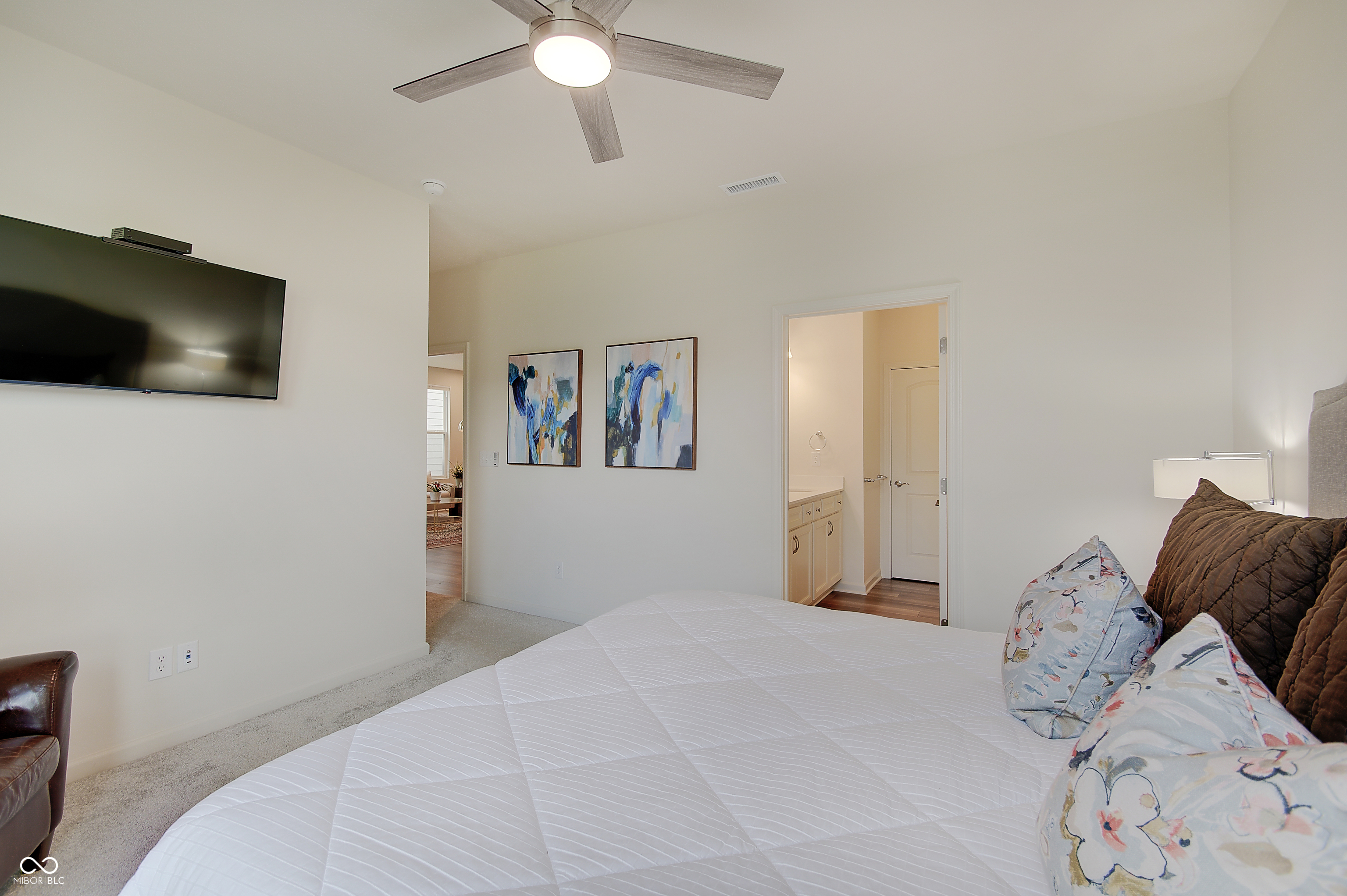 2698 Old Rosebud Lane