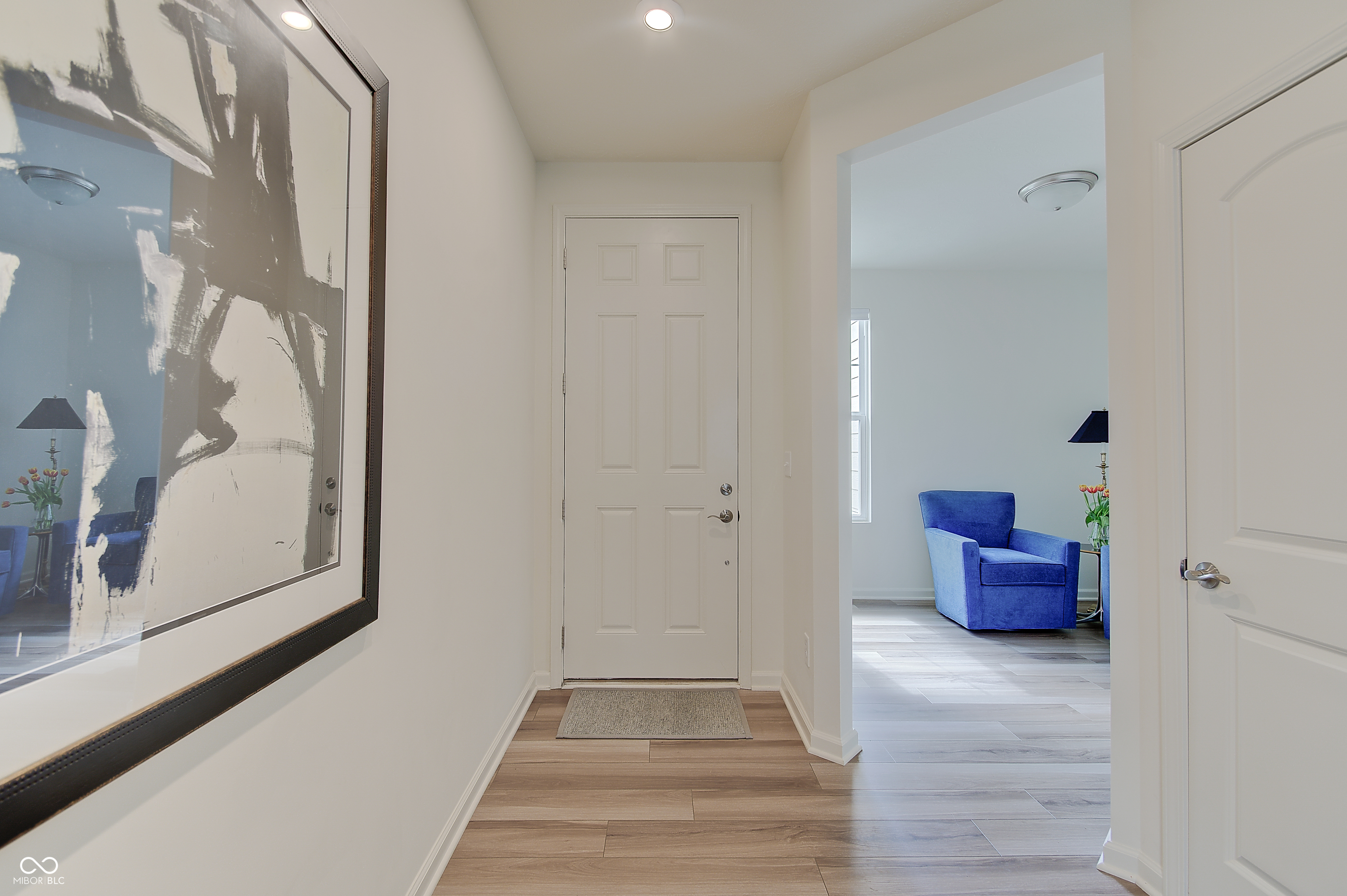 2698 Old Rosebud Lane