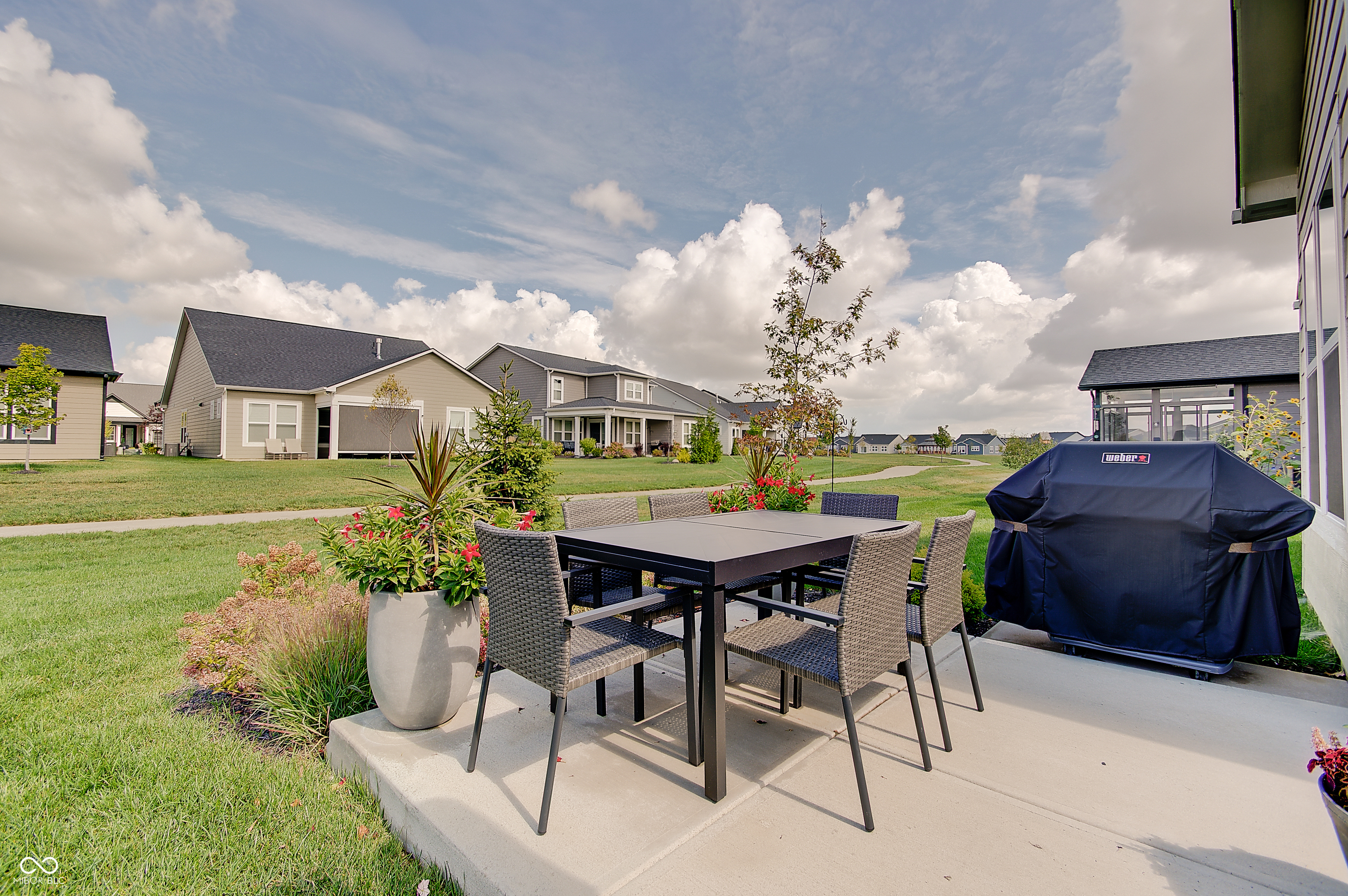 2698 Old Rosebud Lane