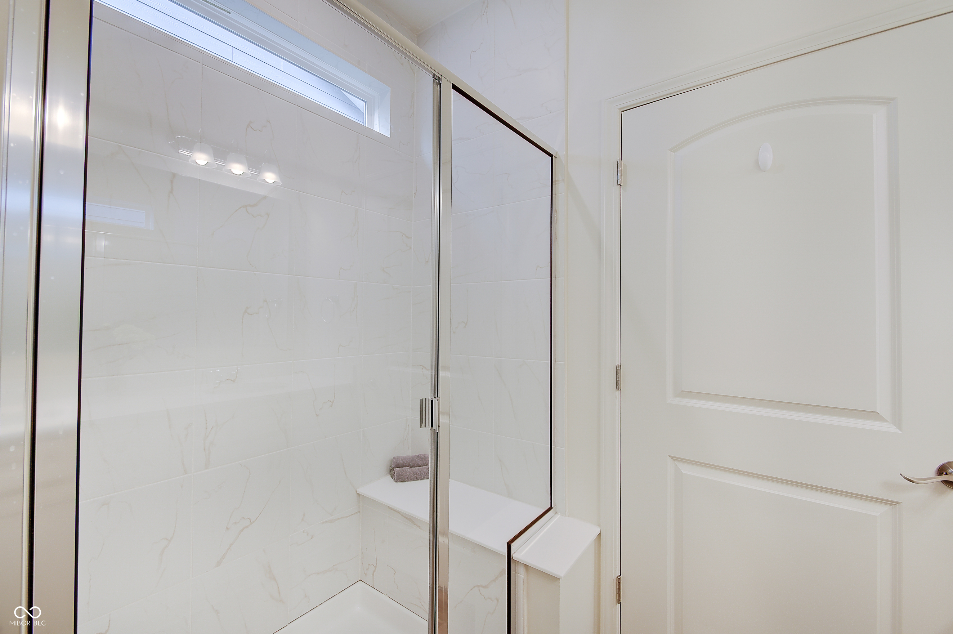 2698 Old Rosebud Lane