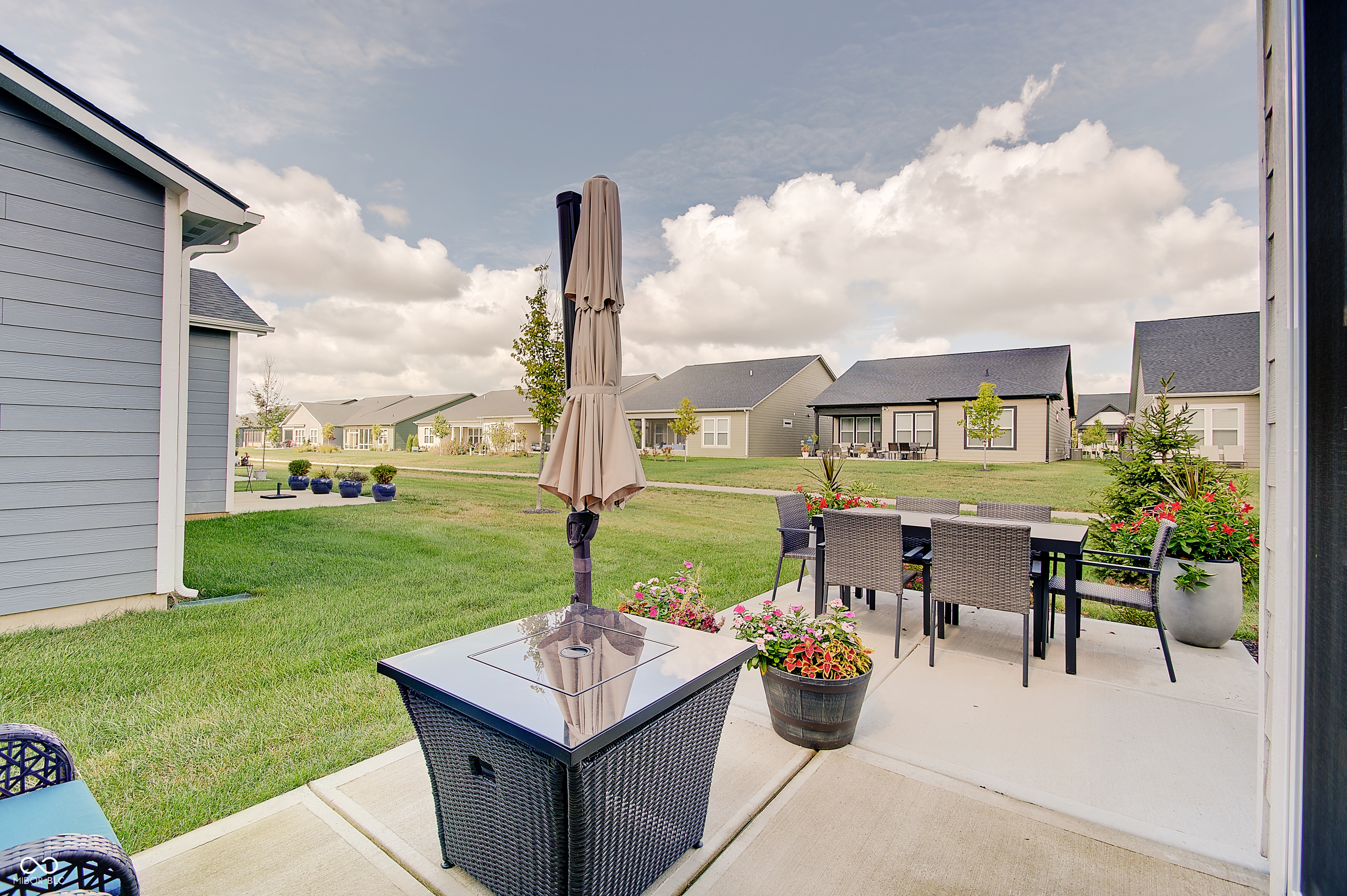 2698 Old Rosebud Lane