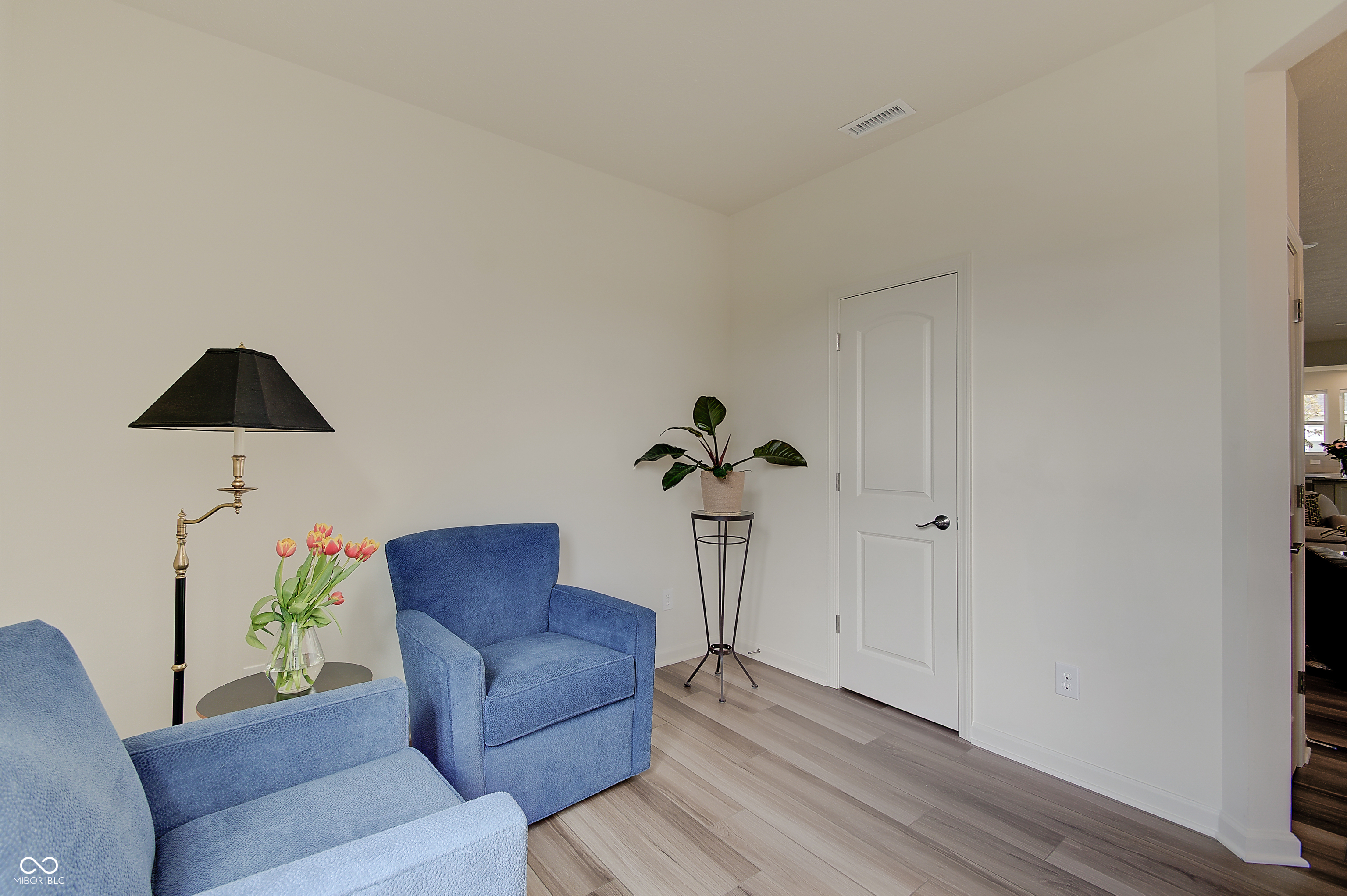 2698 Old Rosebud Lane