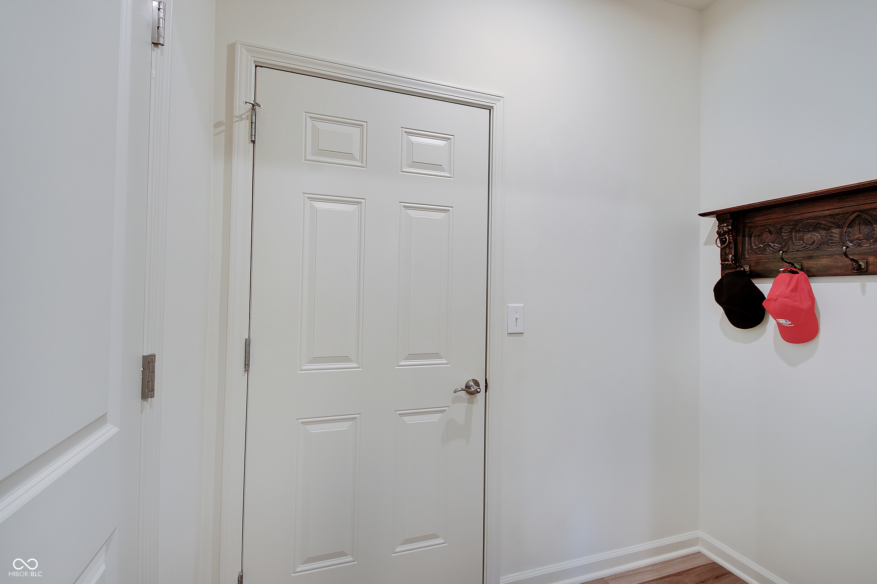 2698 Old Rosebud Lane