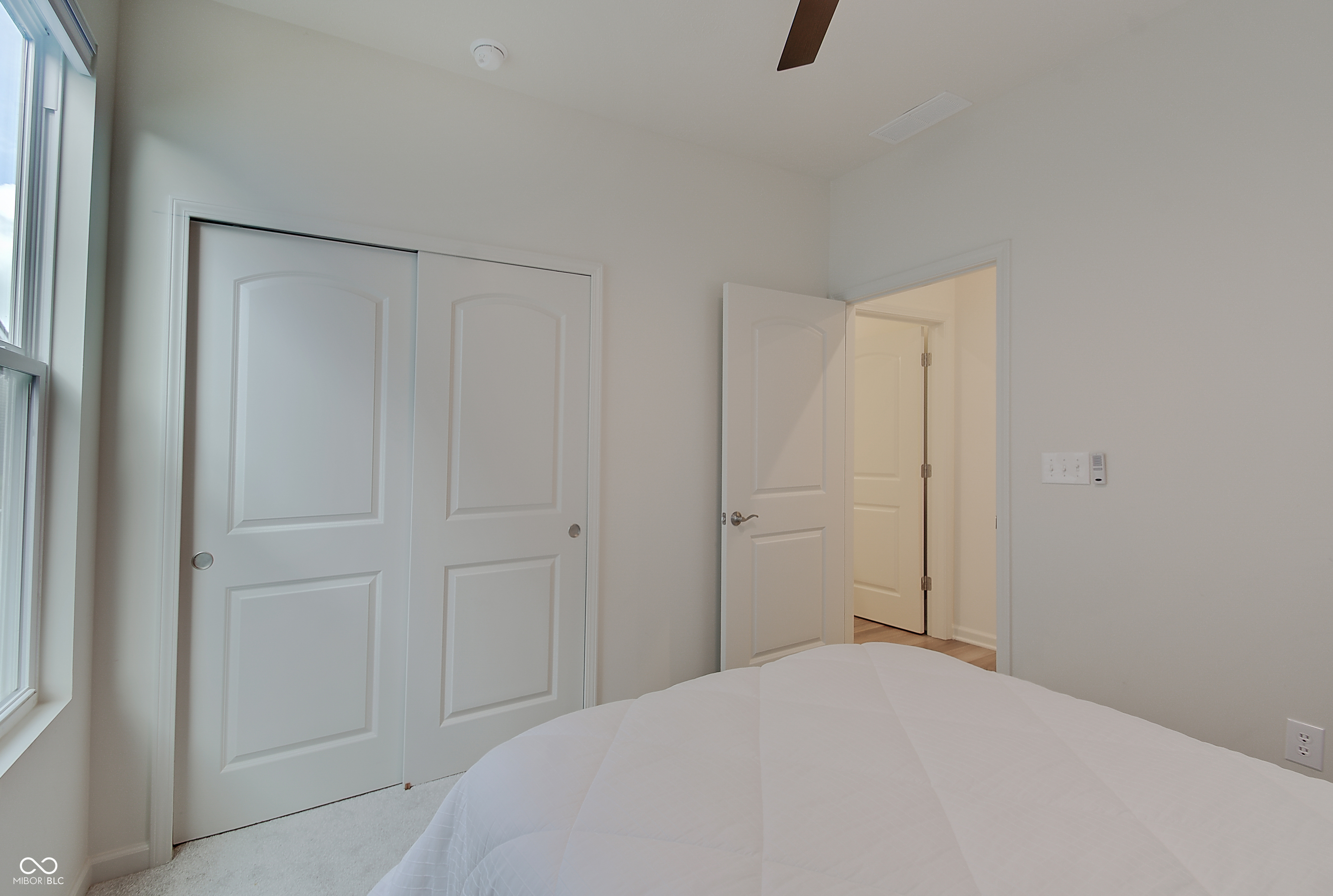 2698 Old Rosebud Lane