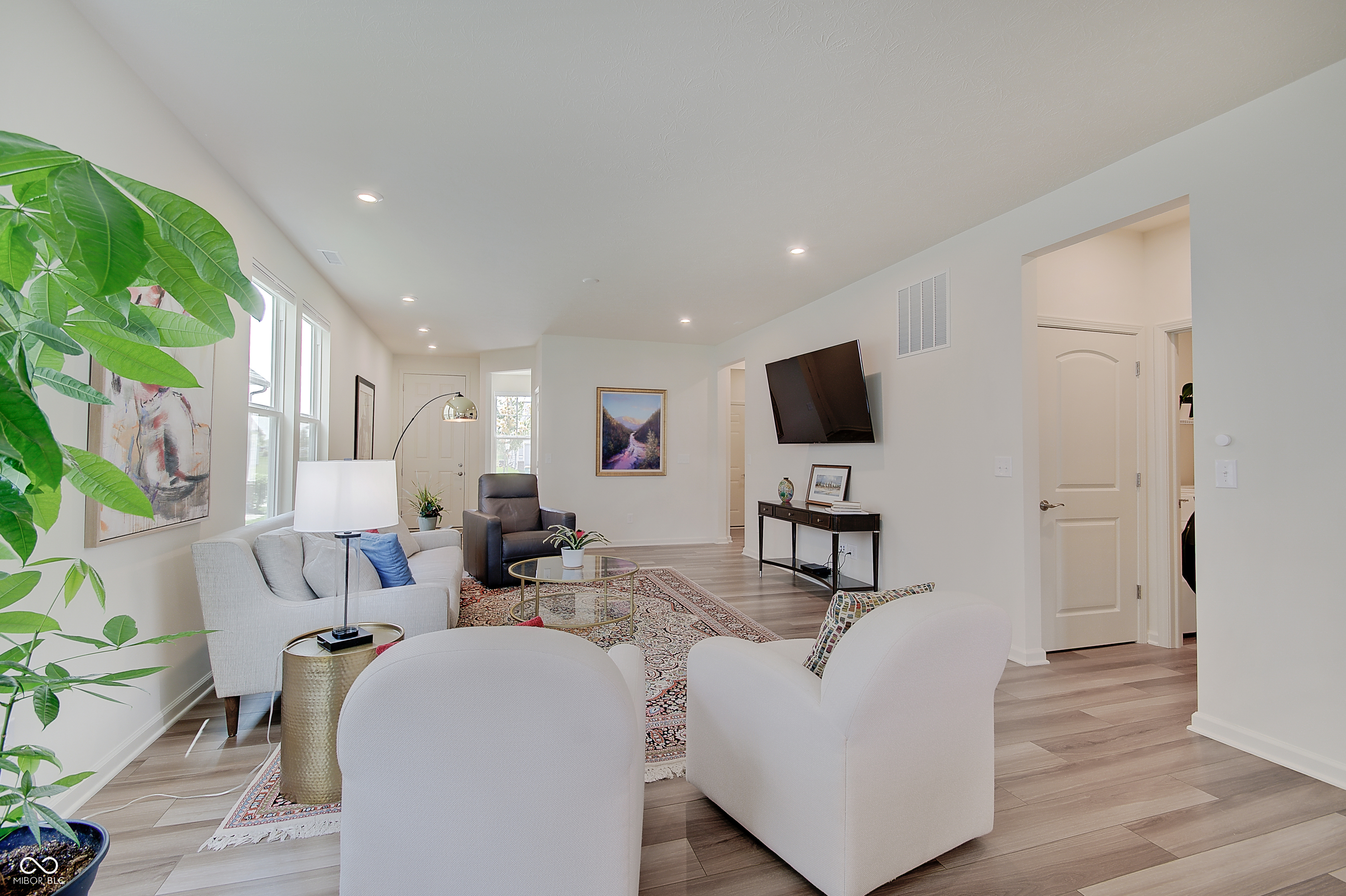 2698 Old Rosebud Lane