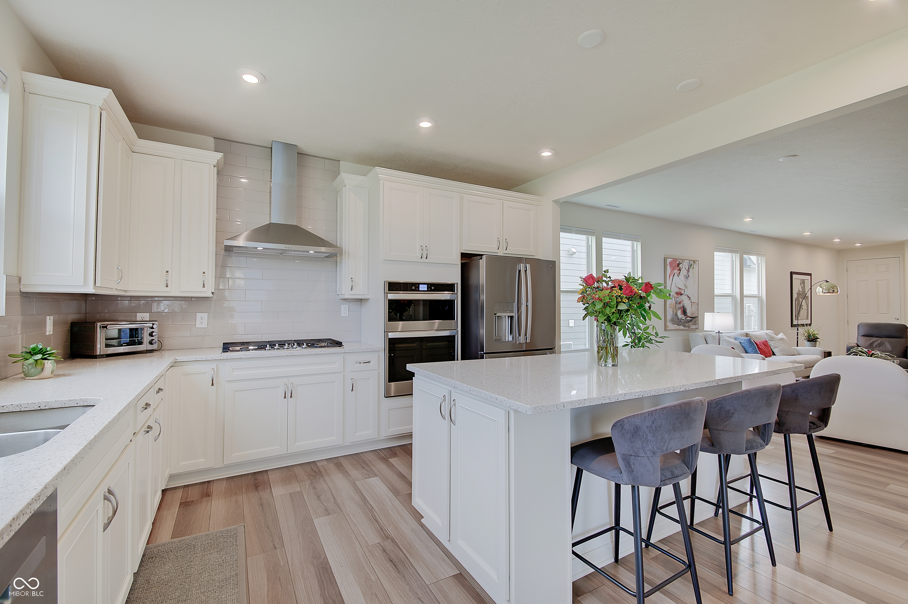 2698 Old Rosebud Lane