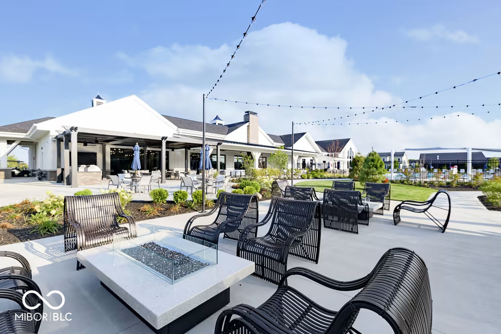 2698 Old Rosebud Lane