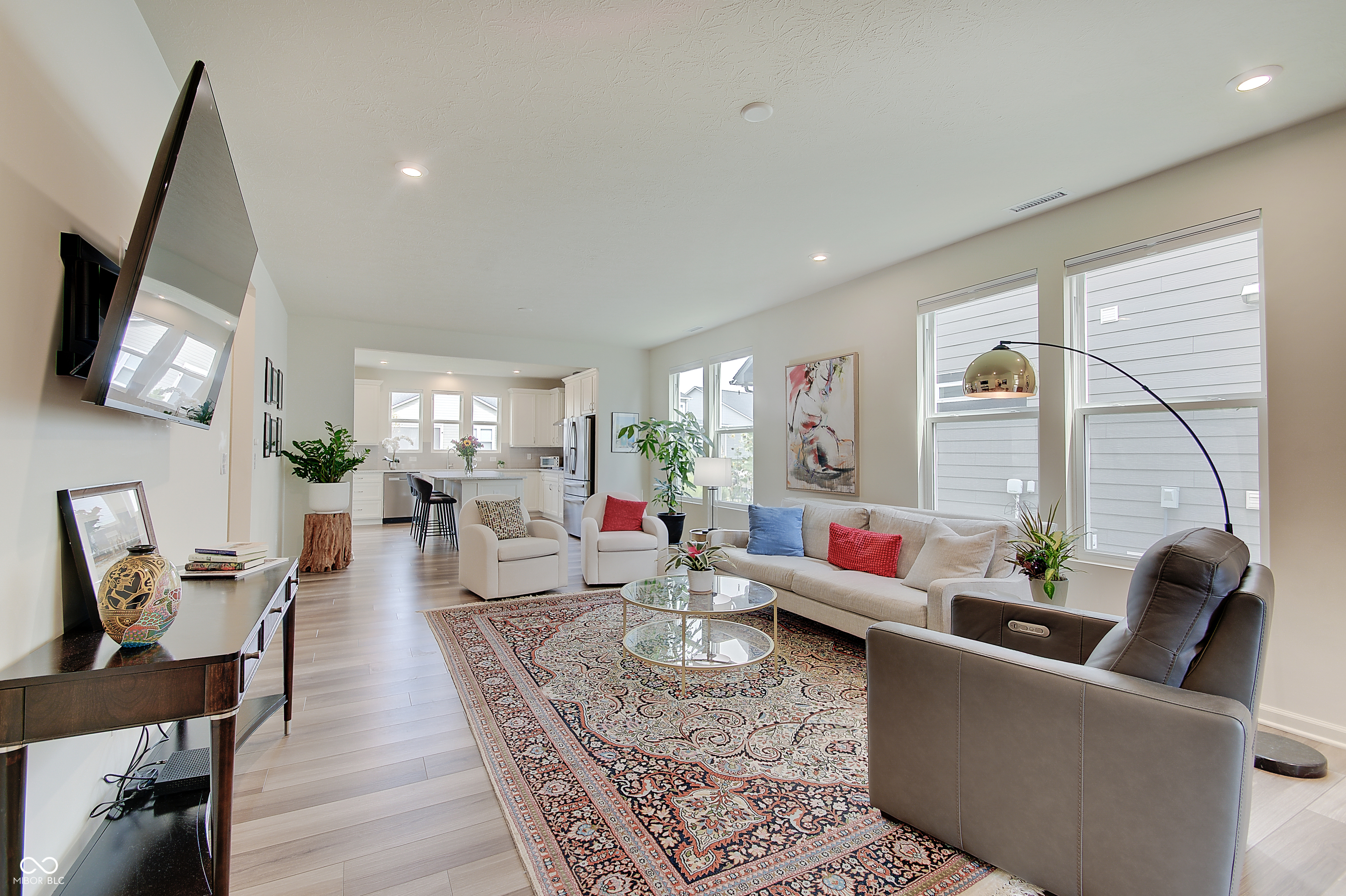 2698 Old Rosebud Lane